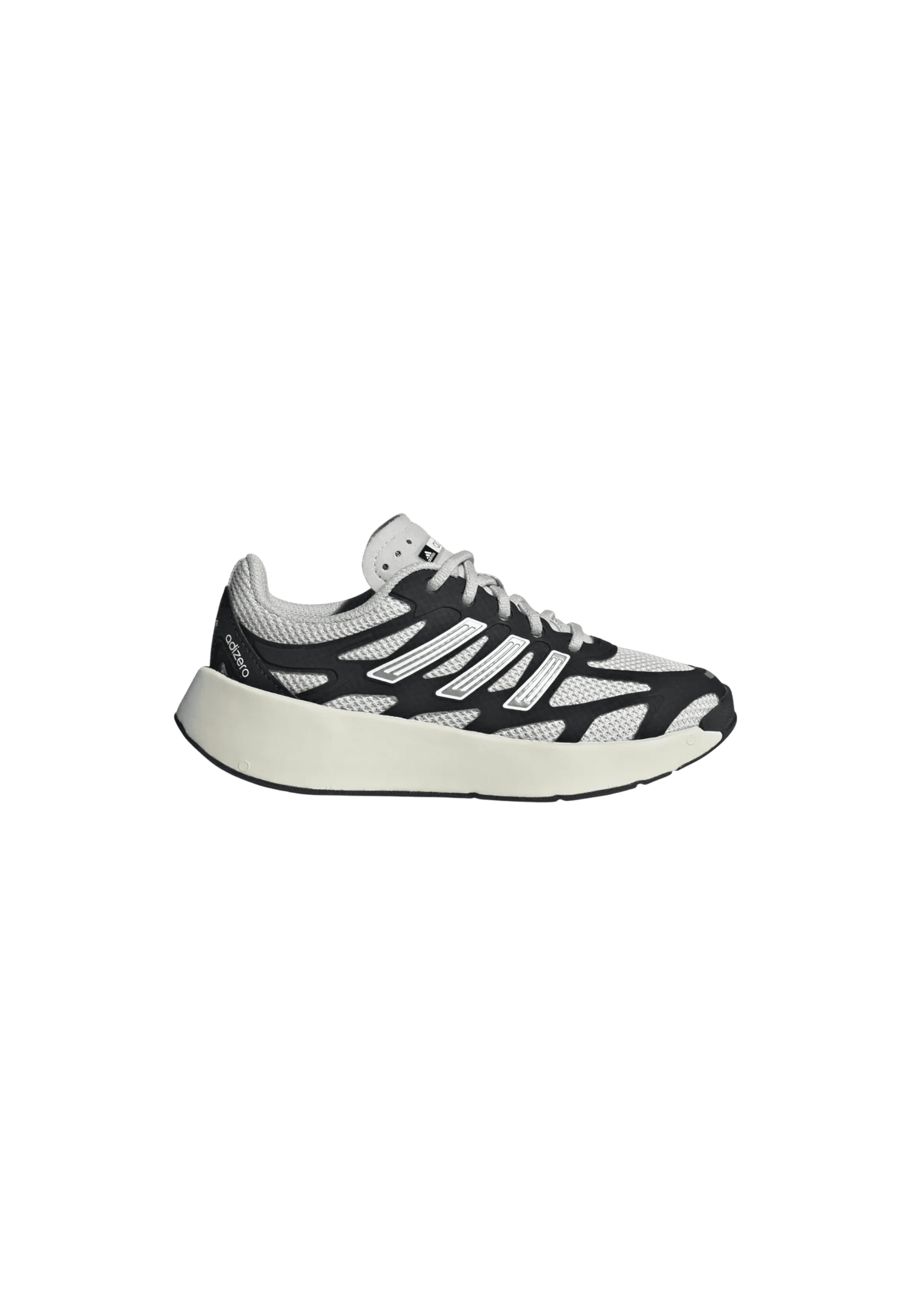 ADIDAS PERFORMANCE Scarpe Bambino unisex Adidas Performance JP8743_ADIZERO_ARUKU_EL_C