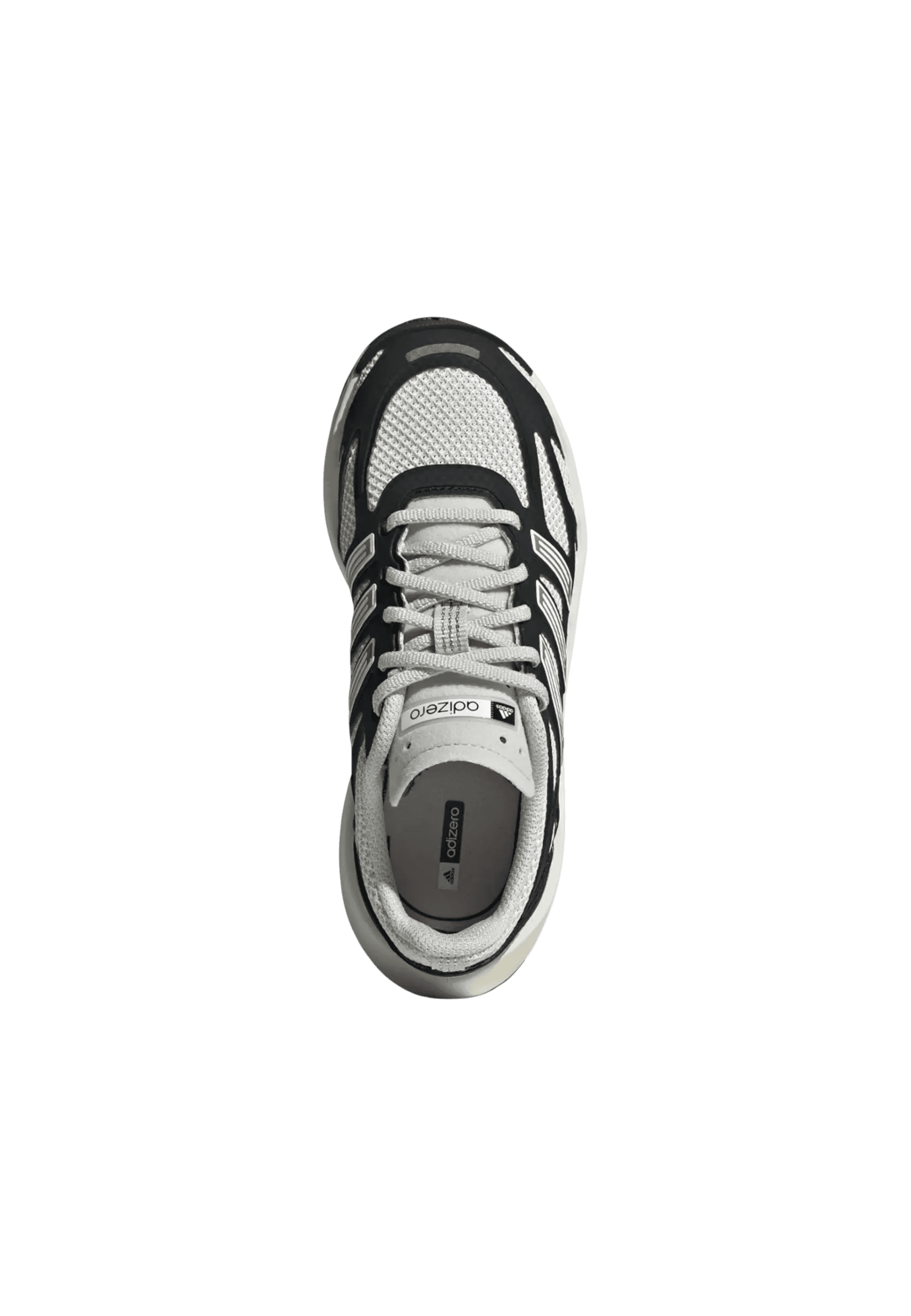 ADIDAS PERFORMANCE Scarpe Bambino unisex Adidas Performance JP8743_ADIZERO_ARUKU_EL_C da bambino in Autocategorizzazione Drestige - Casamassima, commercioVirtuoso.it