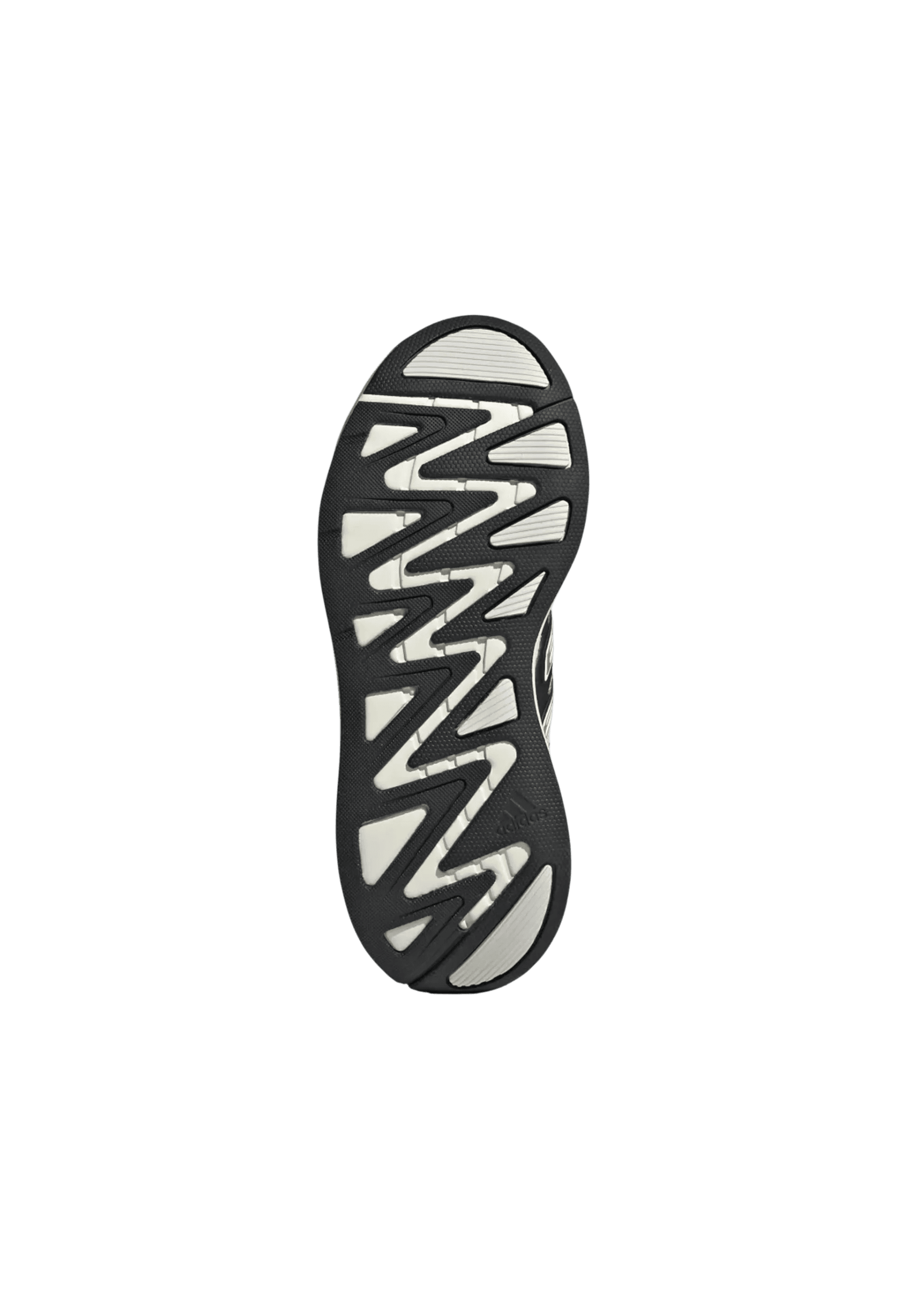 ADIDAS PERFORMANCE Scarpe Bambino unisex Adidas Performance JP8743_ADIZERO_ARUKU_EL_C da bambino in Autocategorizzazione Drestige - Casamassima, commercioVirtuoso.it
