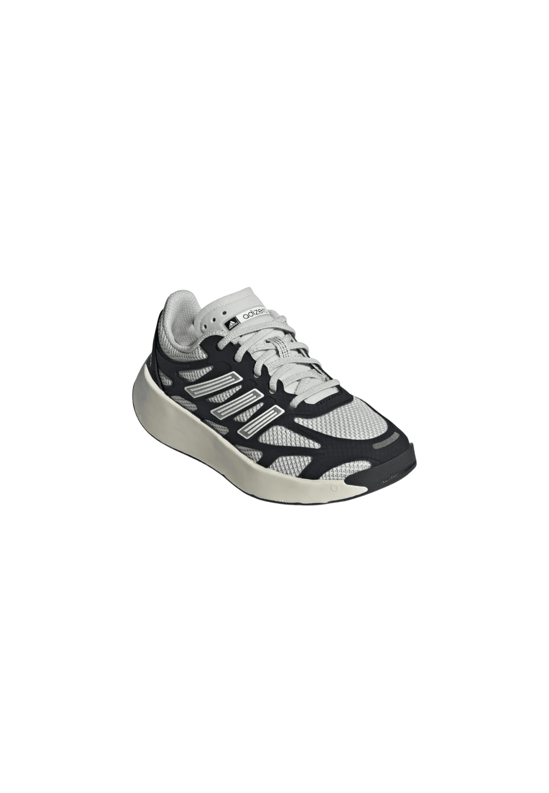 ADIDAS PERFORMANCE Scarpe Bambino unisex Adidas Performance JP8743_ADIZERO_ARUKU_EL_C da bambino in Autocategorizzazione Drestige - Casamassima, commercioVirtuoso.it