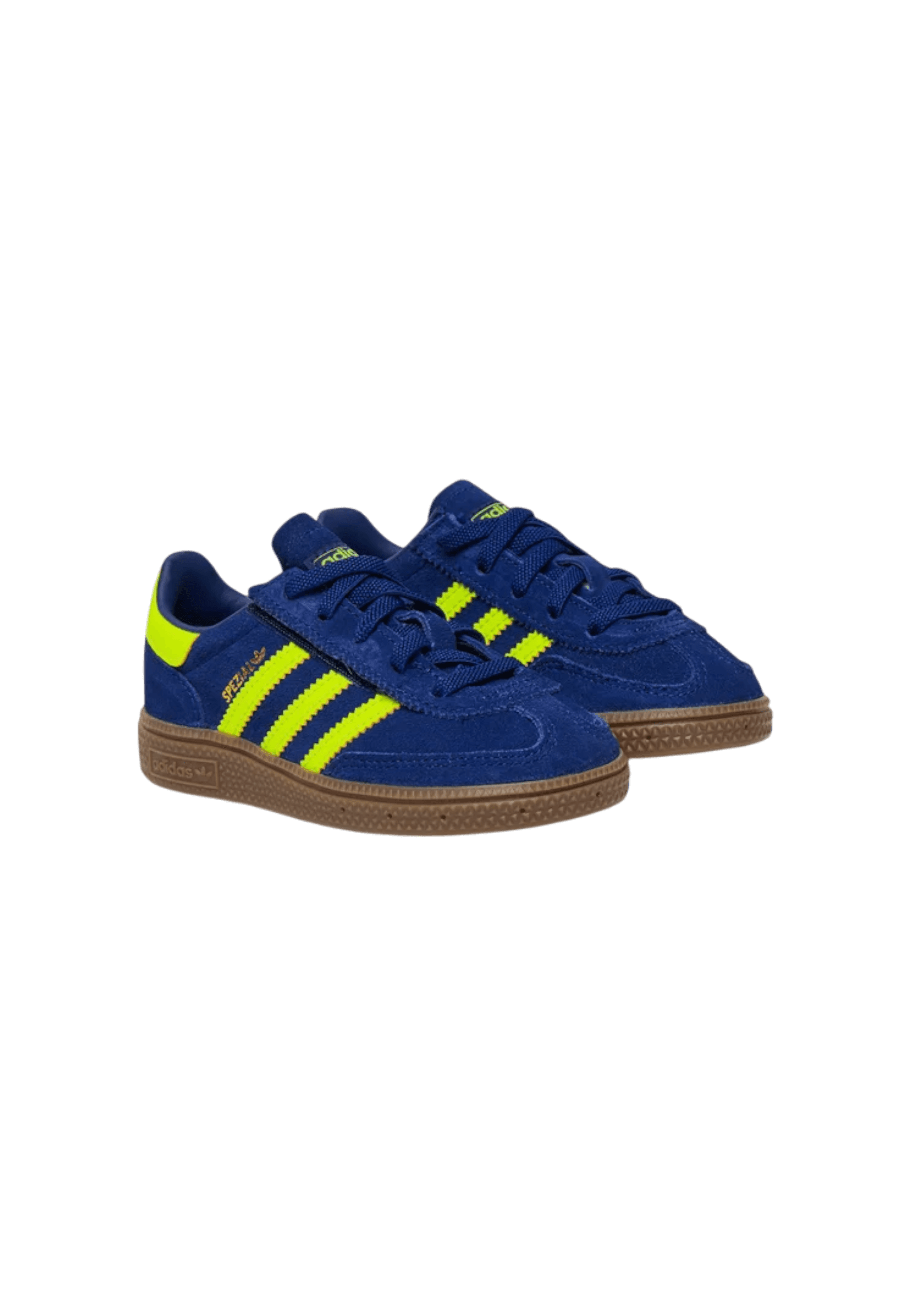 ADIDAS ORIGINALS Scarpe Bambino Adidas Originals JP8003_HANDBALL_SPEZIAL_C da bambino in Sneaker casual Drestige - Casamassima, commercioVirtuoso.it