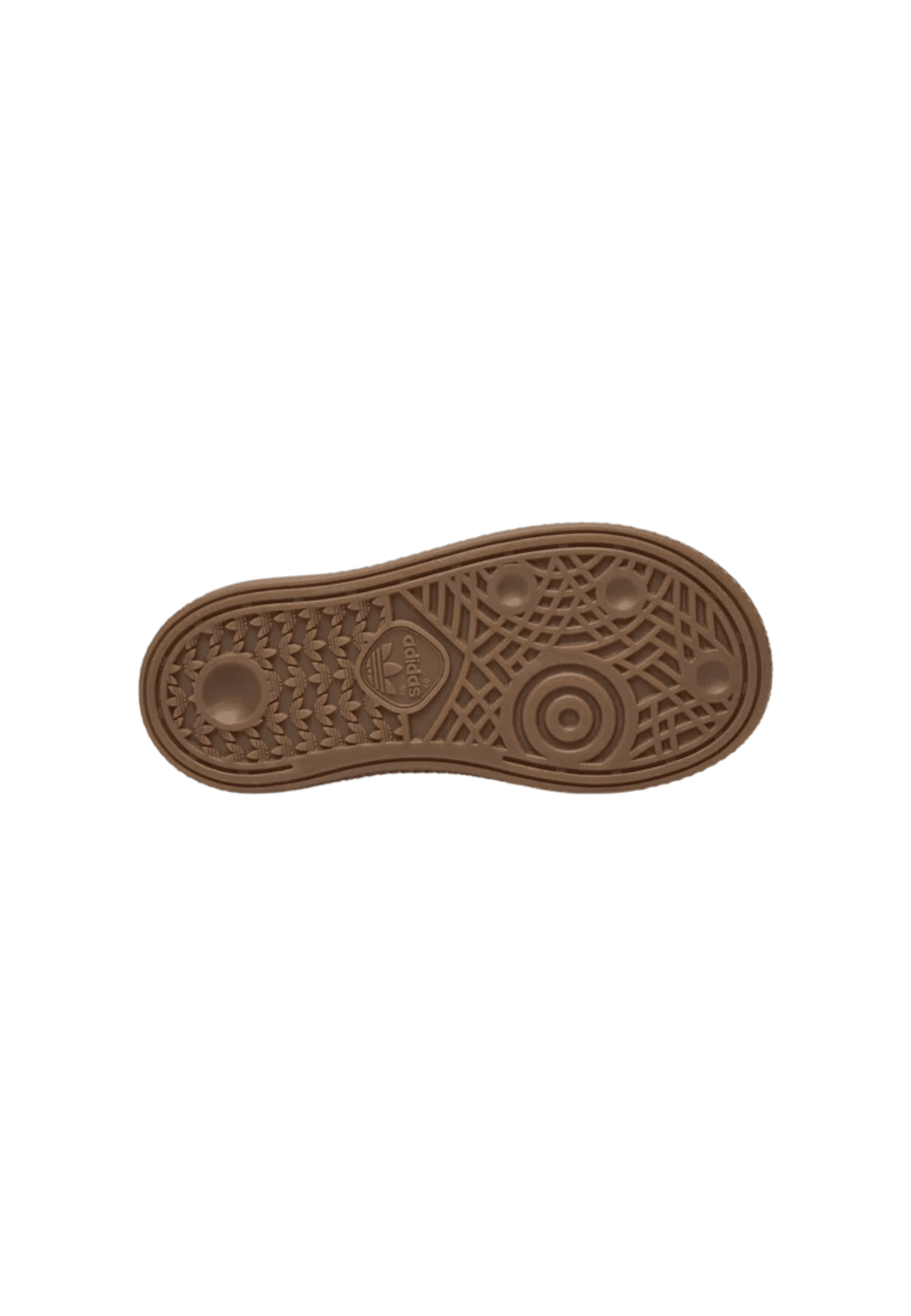 ADIDAS ORIGINALS Scarpe Bambino Adidas Originals JP8003_HANDBALL_SPEZIAL_C da bambino in Sneaker casual Drestige - Casamassima, commercioVirtuoso.it