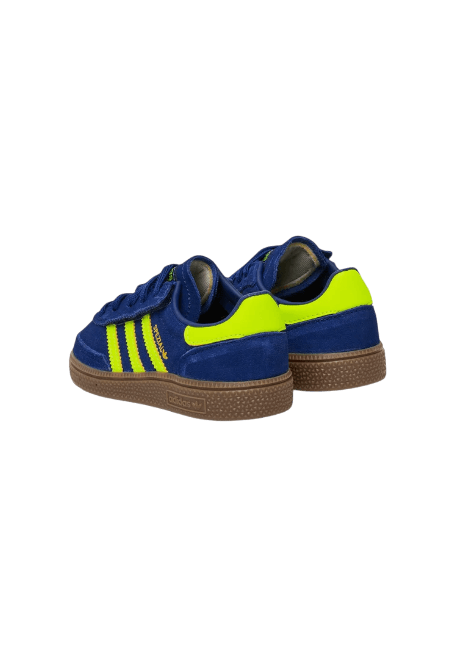 ADIDAS ORIGINALS Scarpe Bambino Adidas Originals JP8003_HANDBALL_SPEZIAL_C da bambino in Sneaker casual Drestige - Casamassima, commercioVirtuoso.it