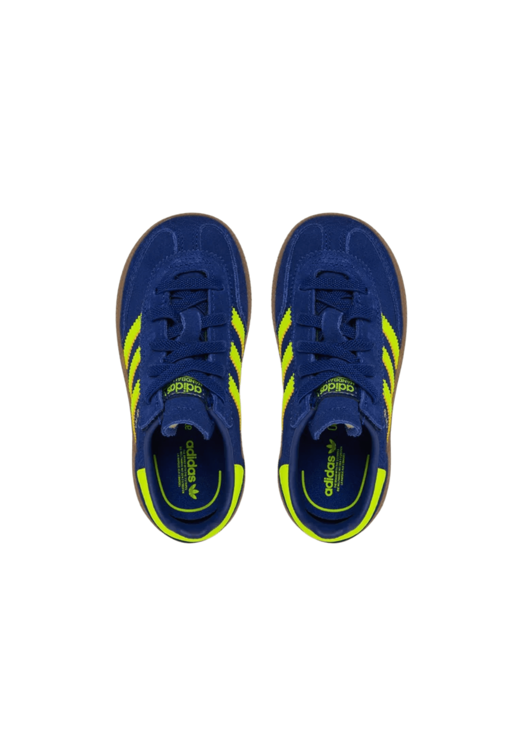 ADIDAS ORIGINALS Scarpe Bambino Adidas Originals JP8003_HANDBALL_SPEZIAL_C da bambino in Sneaker casual Drestige - Casamassima, commercioVirtuoso.it