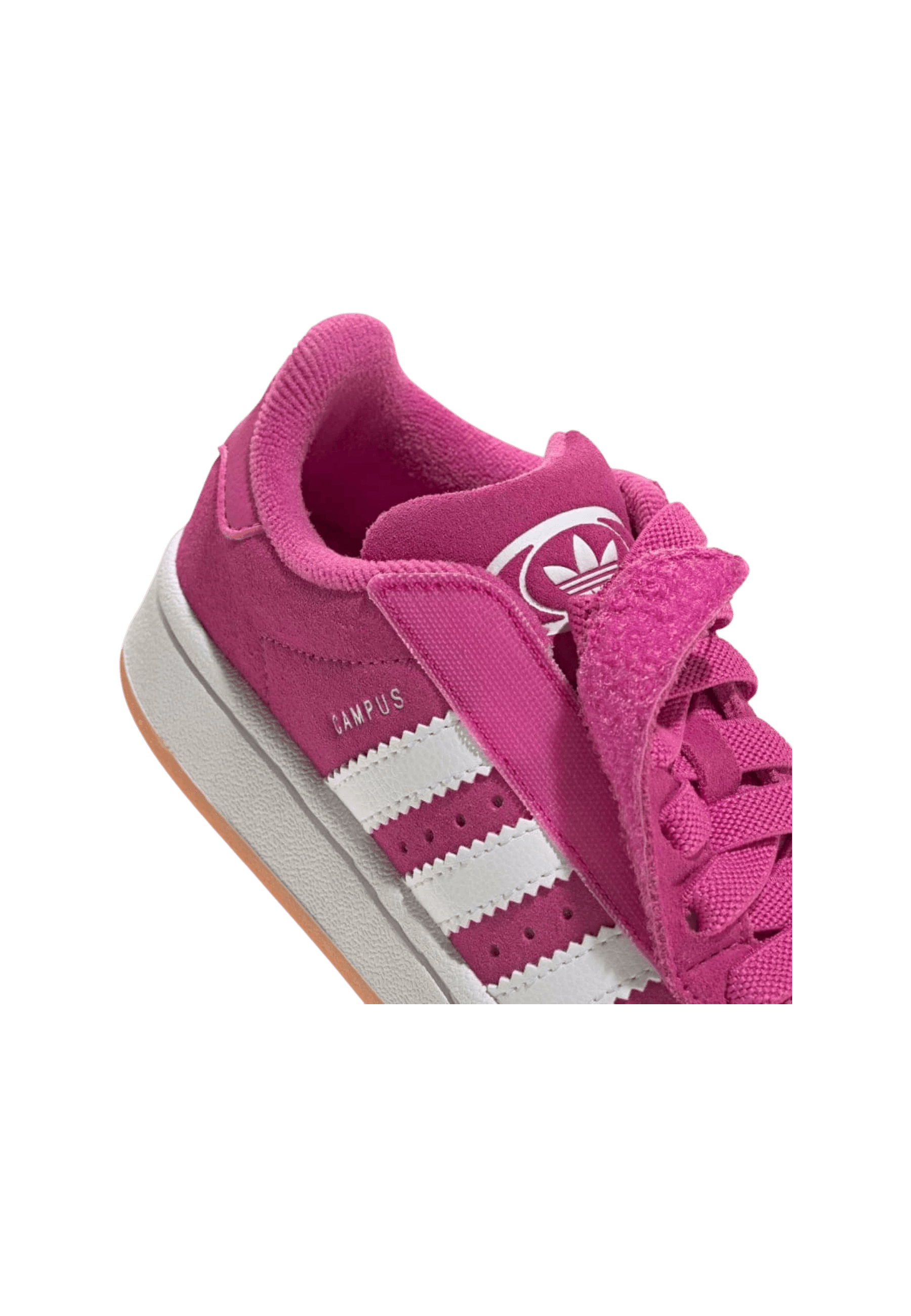 ADIDAS ORIGINALS Scarpe Bambina Adidas Originals JR7420_CAMPUS_00S da bambino in Sneaker casual Drestige - Casamassima, commercioVirtuoso.it