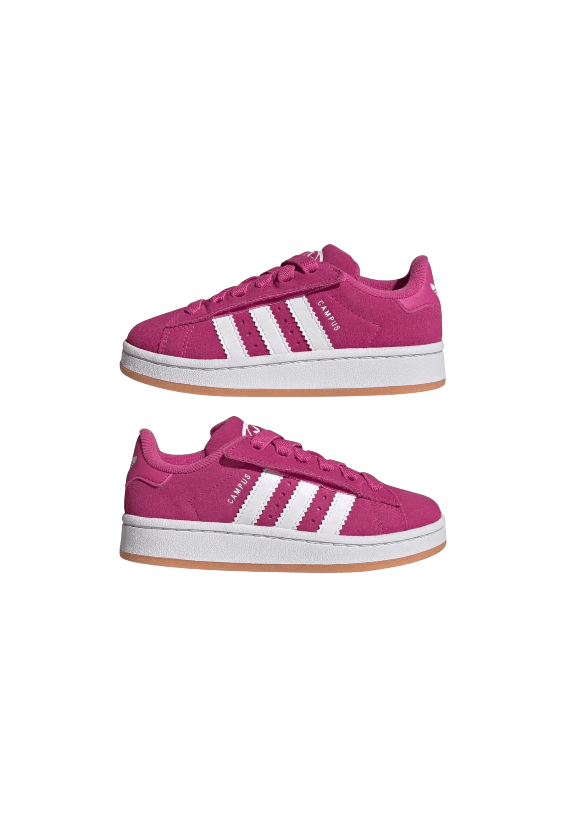 ADIDAS ORIGINALS Scarpe Bambina Adidas Originals JR7420_CAMPUS_00S da bambino in Sneaker casual Drestige - Casamassima, commercioVirtuoso.it