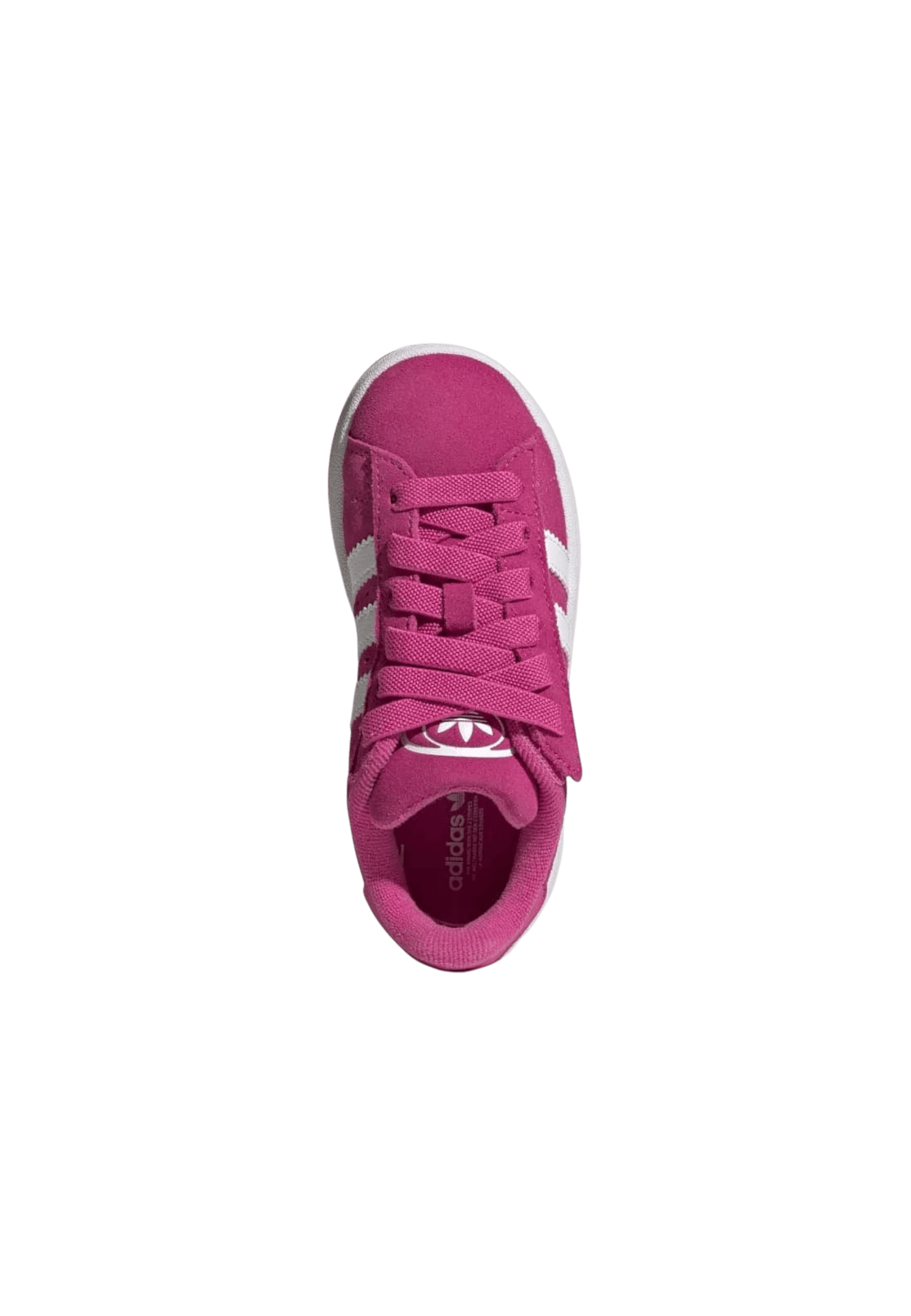 ADIDAS ORIGINALS Scarpe Bambina Adidas Originals JS3853_CAMPUS_00S da bambino in Sneaker casual Drestige - Casamassima, commercioVirtuoso.it