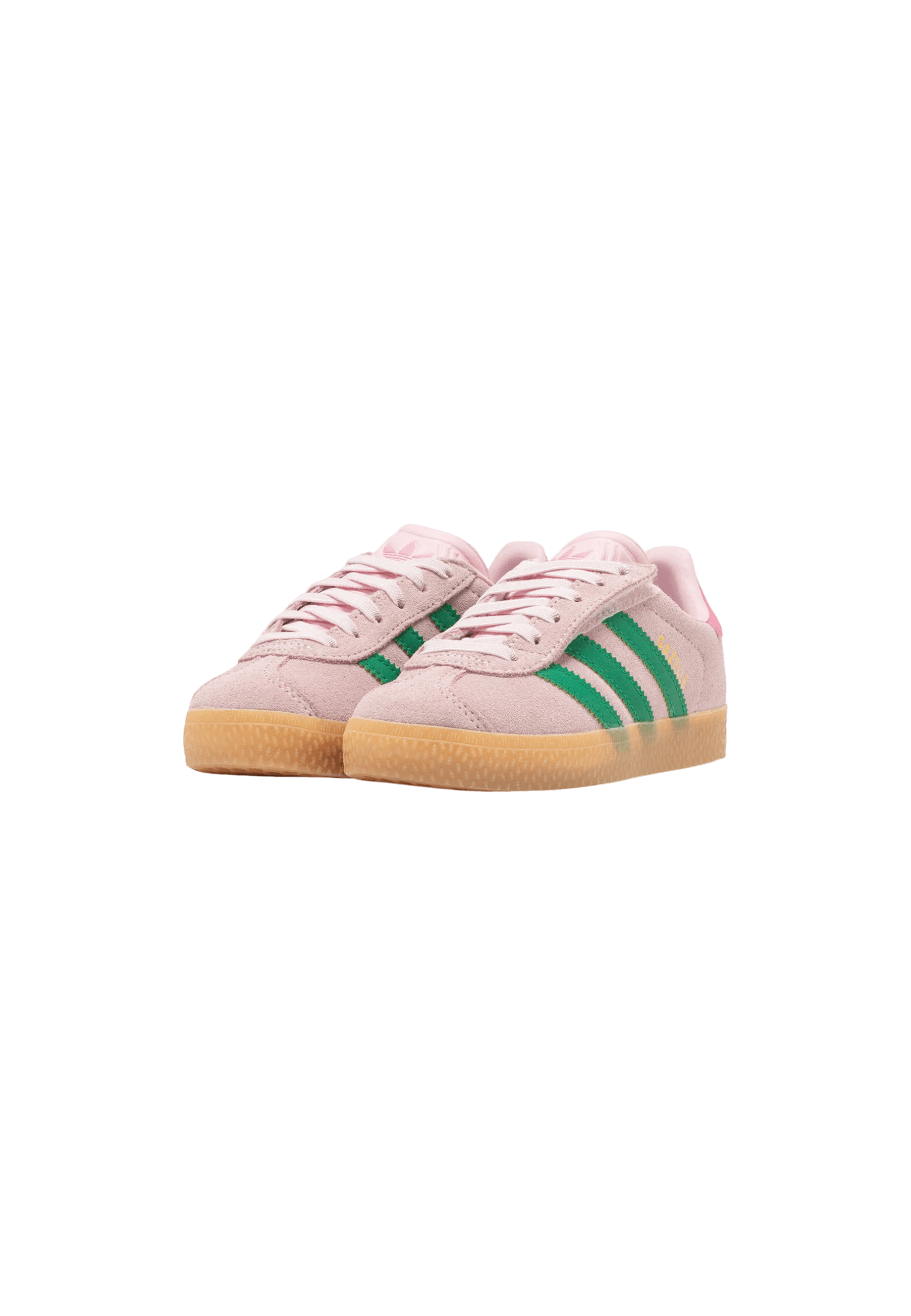 ADIDAS ORIGINALS Scarpe Bambina Adidas Originals JP7138_GAZELLE da bambino in Sneaker casual Drestige - Casamassima, commercioVirtuoso.it