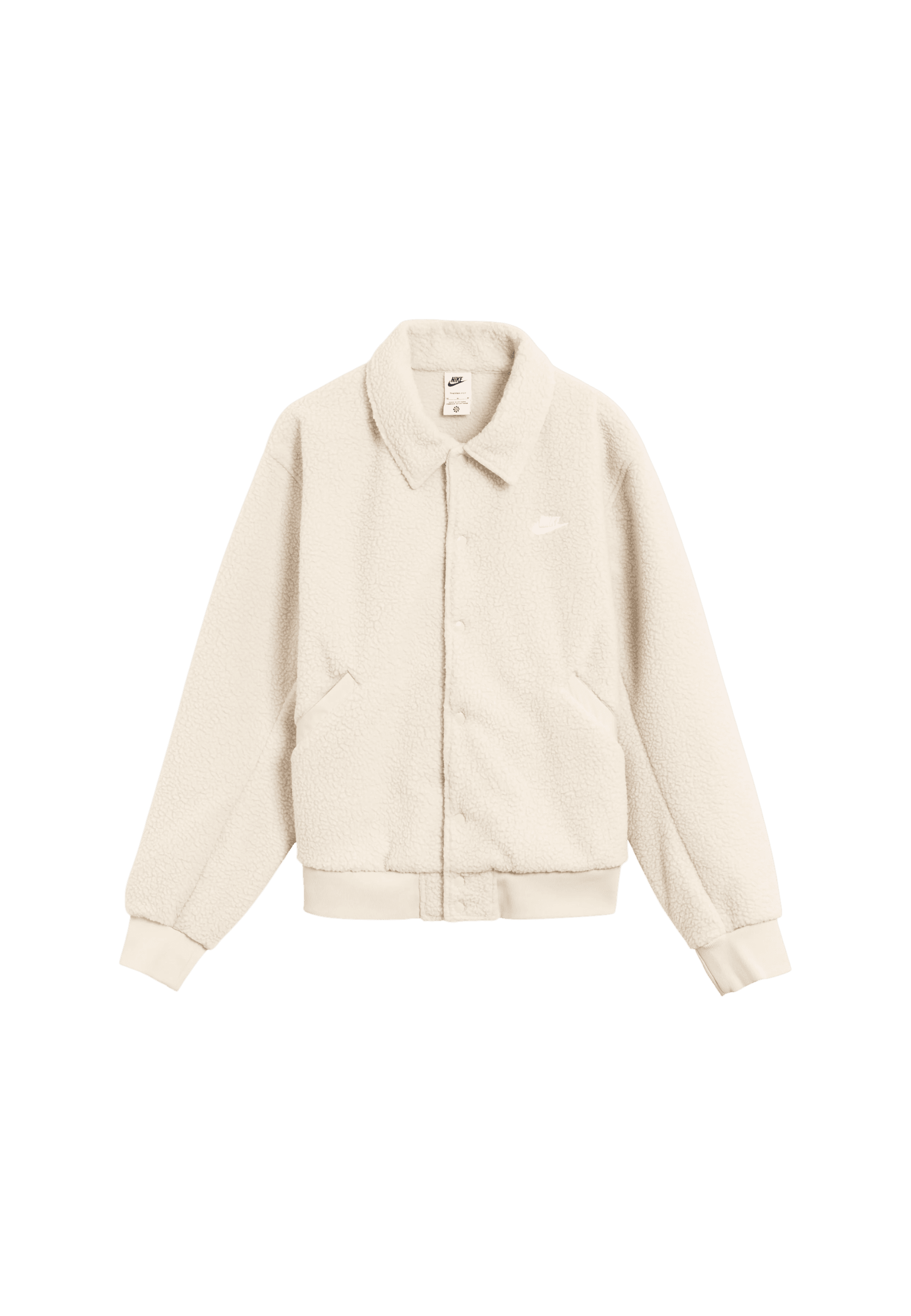 NIKE SPORTSWEAR Giacca Uomo Nike Sportswear HV1429-297