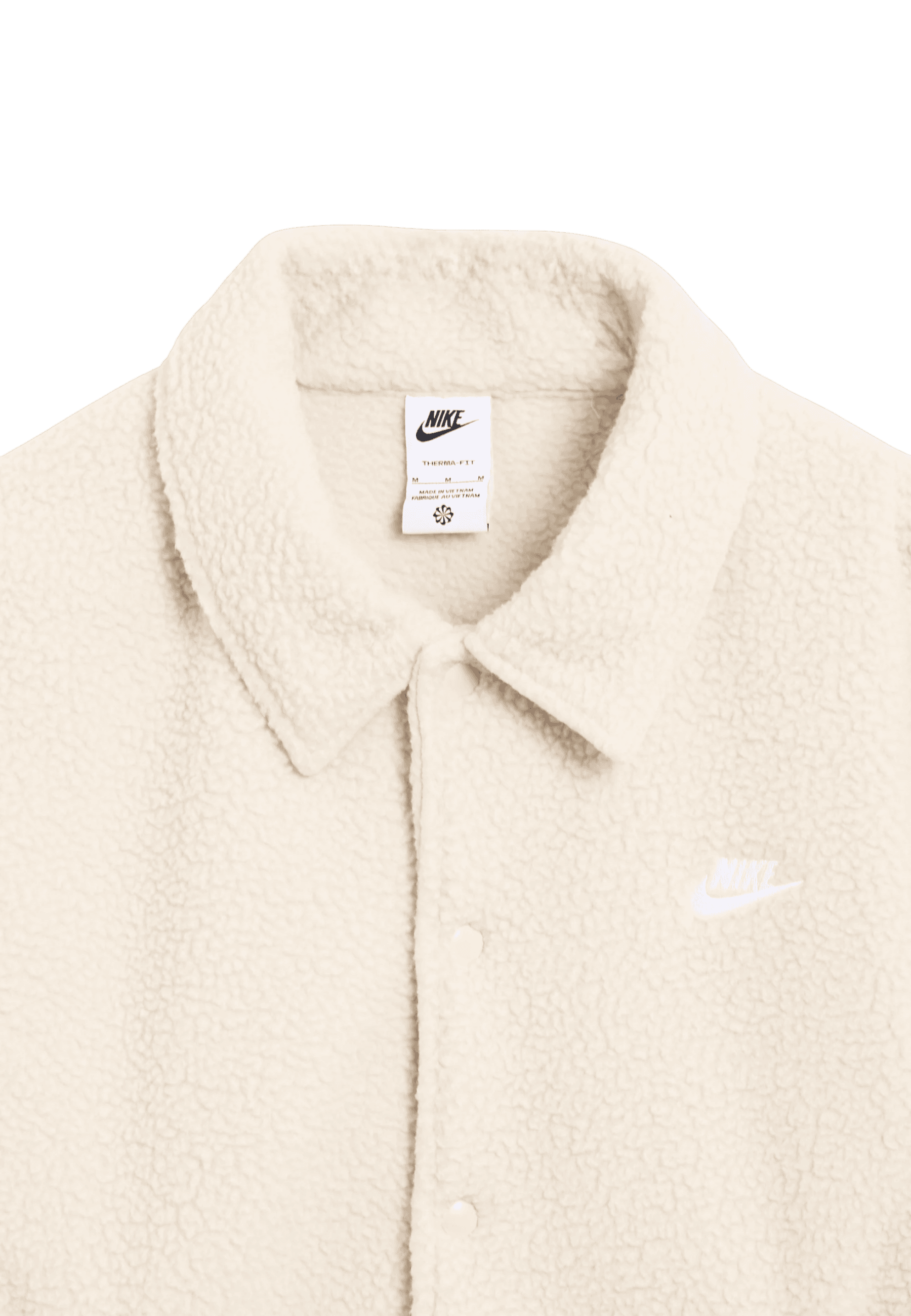NIKE SPORTSWEAR Giacca Uomo Nike Sportswear HV1429-297 da uomo in Giacche sportive e tecniche Drestige - Casamassima, commercioVirtuoso.it
