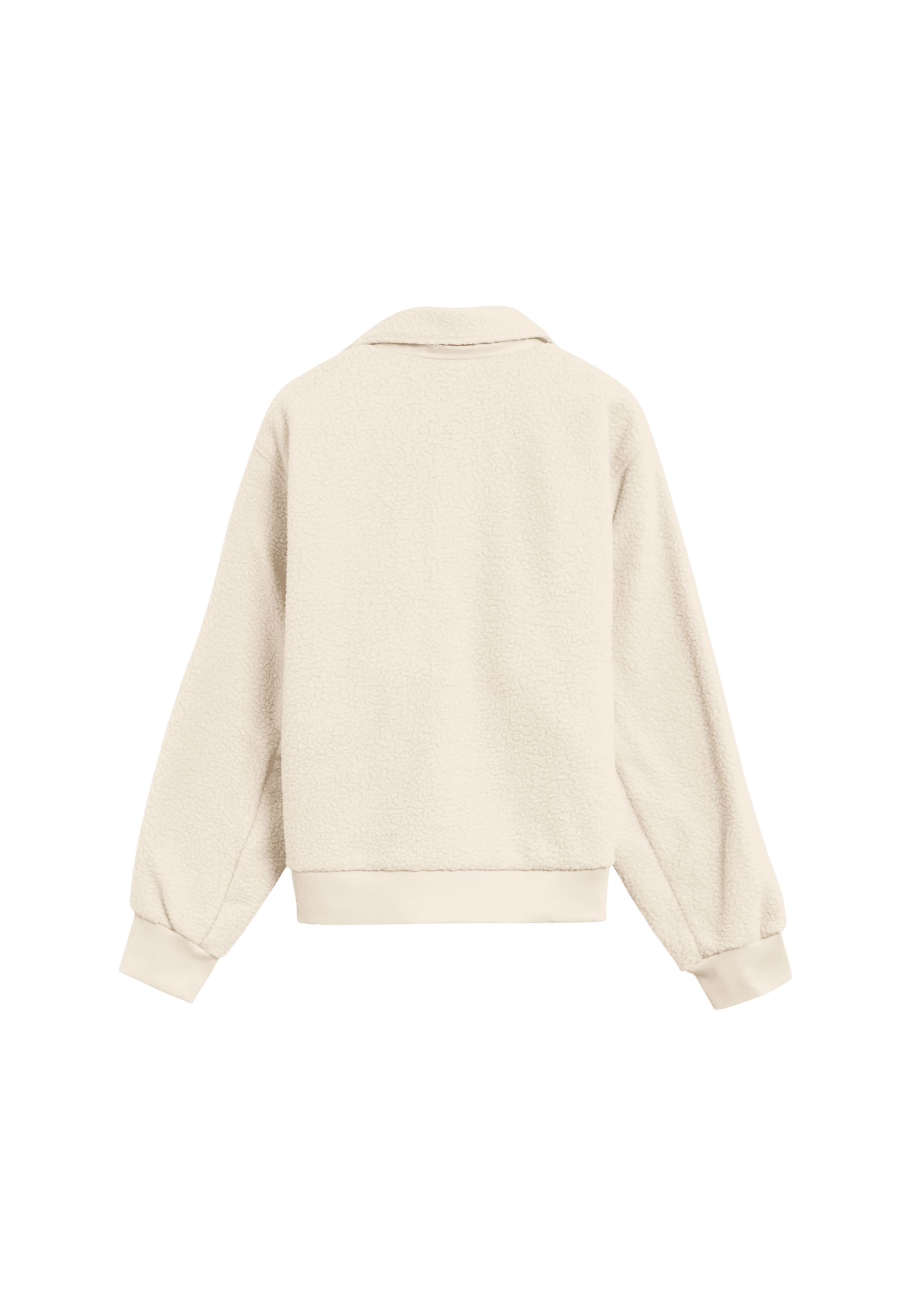 NIKE SPORTSWEAR Giacca Uomo Nike Sportswear HV1429-297 da uomo in Giacche sportive e tecniche Drestige - Casamassima, commercioVirtuoso.it