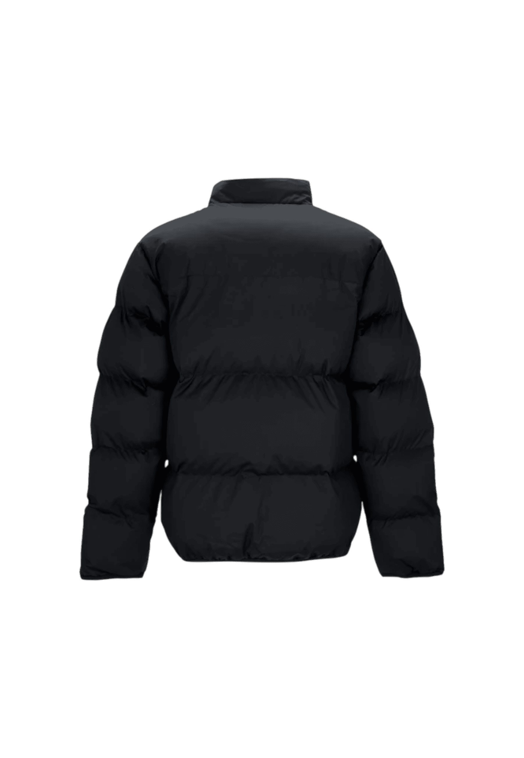 NIKE SPORTSWEAR Piumino Uomo Nike Sportswear FB7368-010 da uomo in Giacche sportive e tecniche Drestige - Casamassima, commercioVirtuoso.it