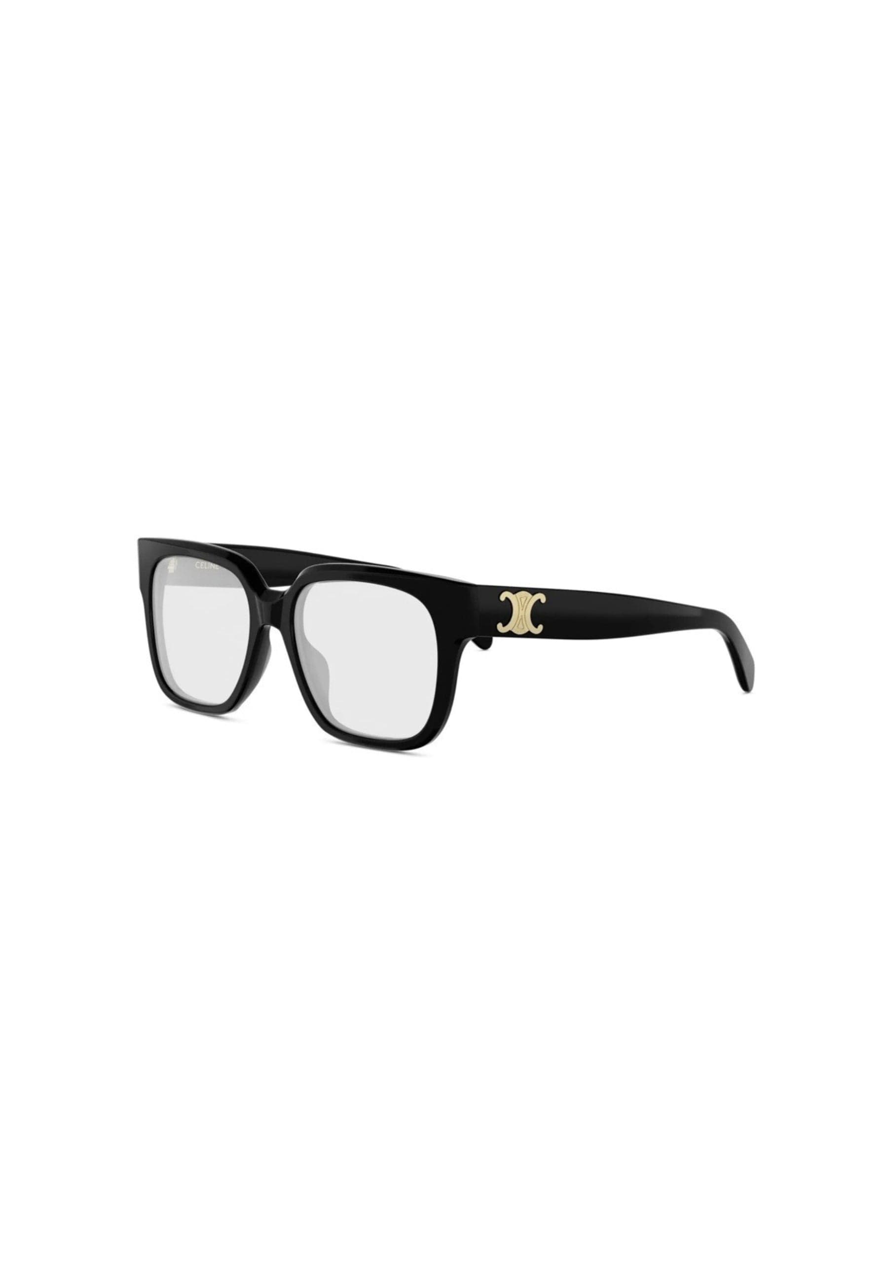 Celine Occhiali da vista celine CL50172I-001 Adulto unisex da donna in Occhiali da sole Drestige - Casamassima, commercioVirtuoso.it