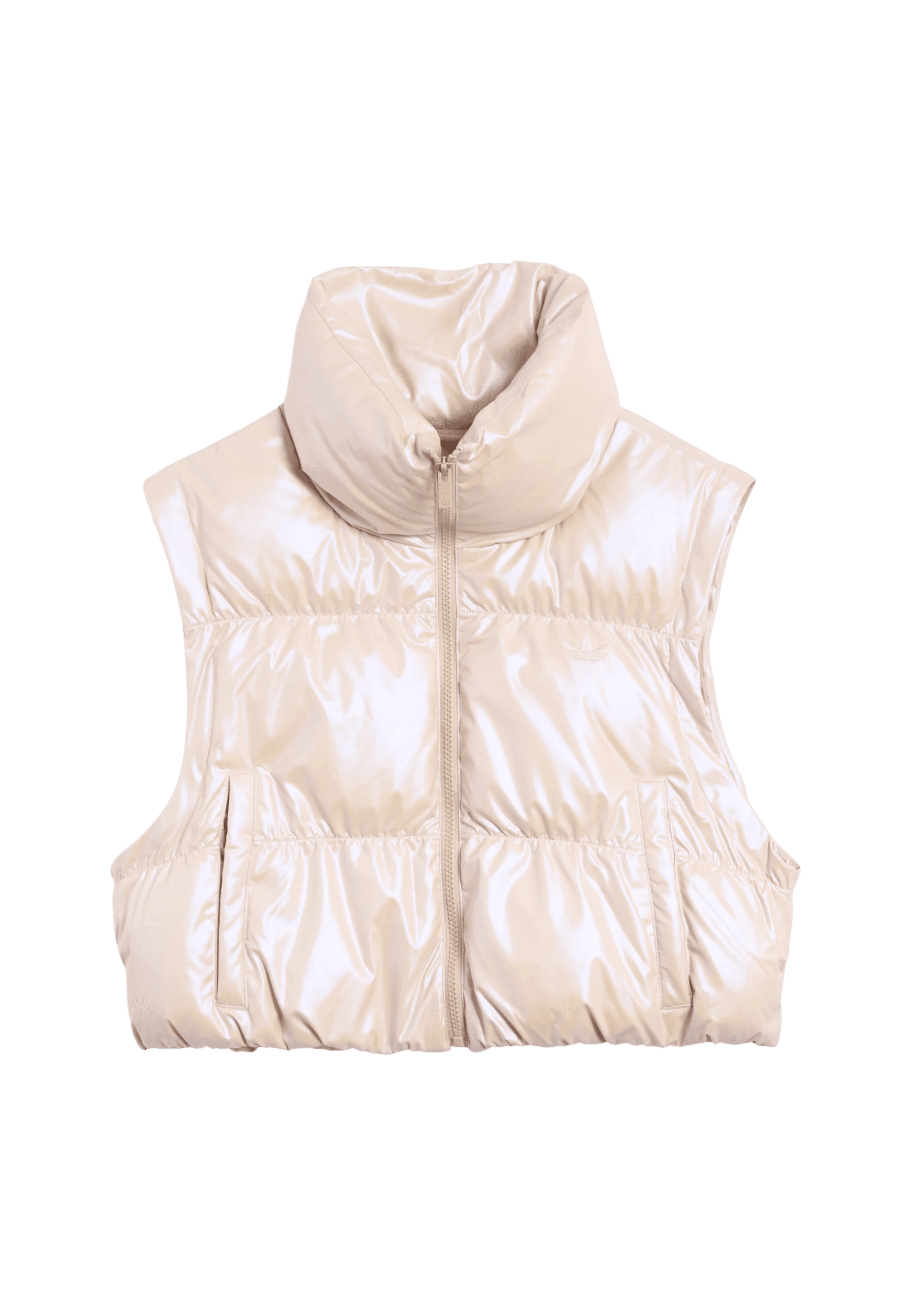 ADIDAS ORIGINALS Piumino Donna Adidas Originals JX2985 da donna in Giacche sportive e tecniche Drestige - Casamassima, commercioVirtuoso.it