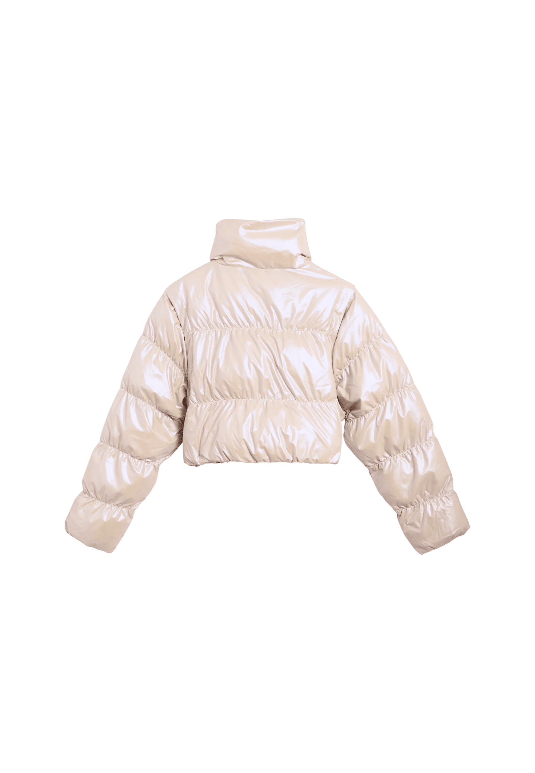 ADIDAS ORIGINALS Piumino Donna Adidas Originals JX2985 da donna in Giacche sportive e tecniche Drestige - Casamassima, commercioVirtuoso.it