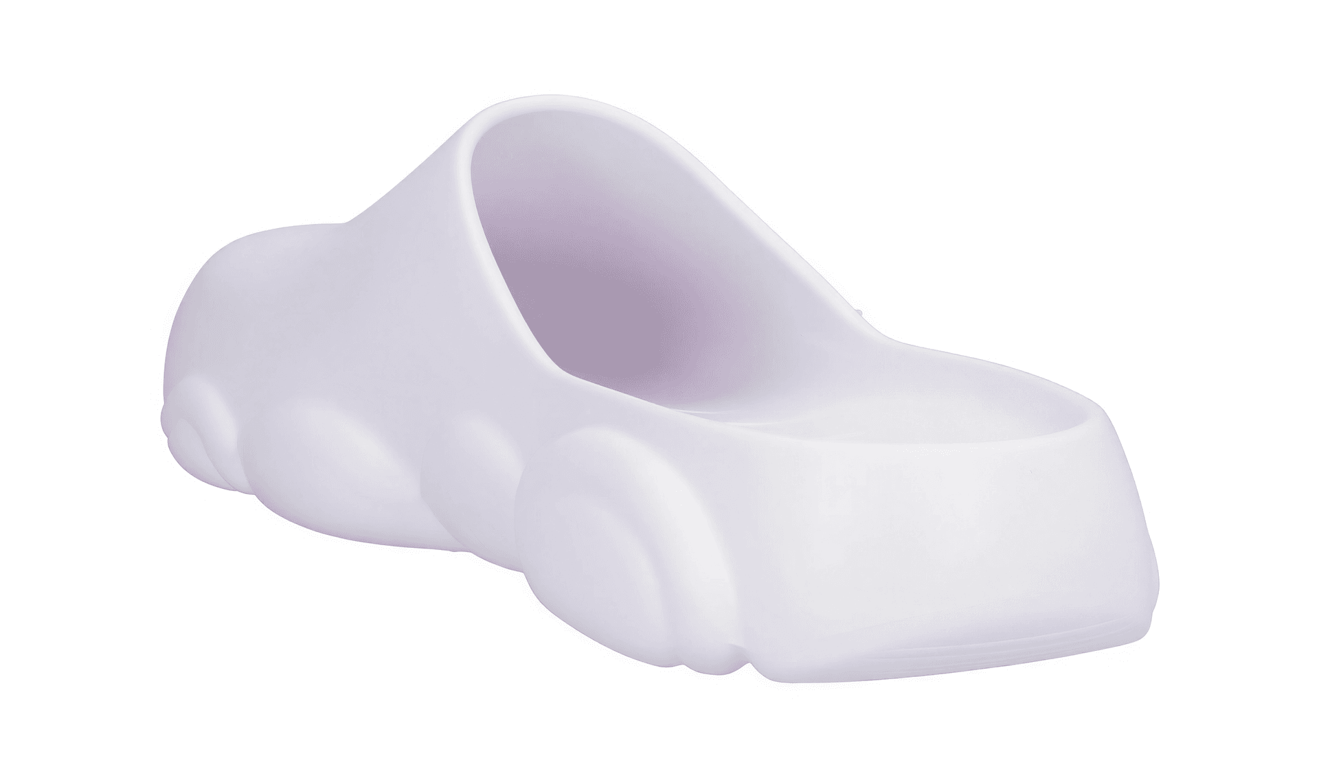 MOSCHINO COUTURE Sabot Uomo Moschino Couture da uomo in Sneaker casual Drestige - Casamassima, commercioVirtuoso.it