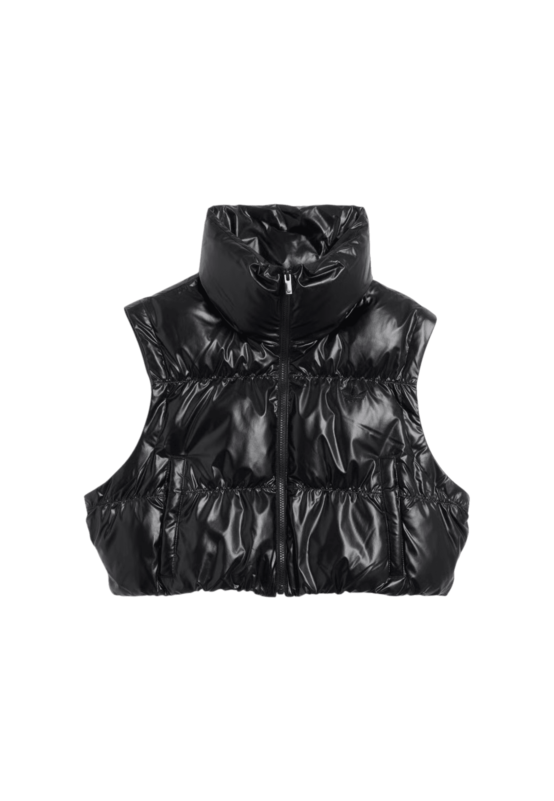 ADIDAS ORIGINALS Piumino Donna Adidas Originals JX2988 da donna in Giacche sportive e tecniche Drestige - Casamassima, commercioVirtuoso.it