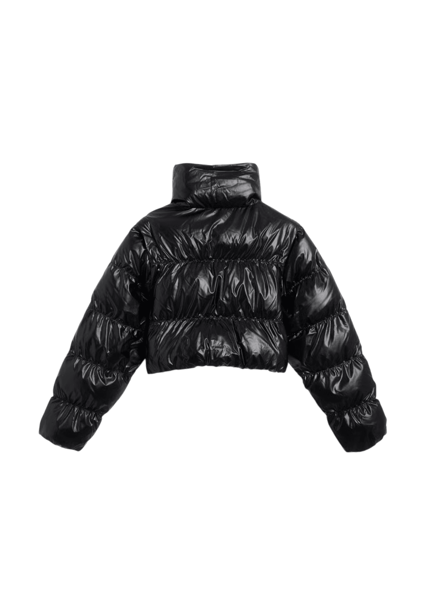 ADIDAS ORIGINALS Piumino Donna Adidas Originals JX2988 da donna in Giacche sportive e tecniche Drestige - Casamassima, commercioVirtuoso.it