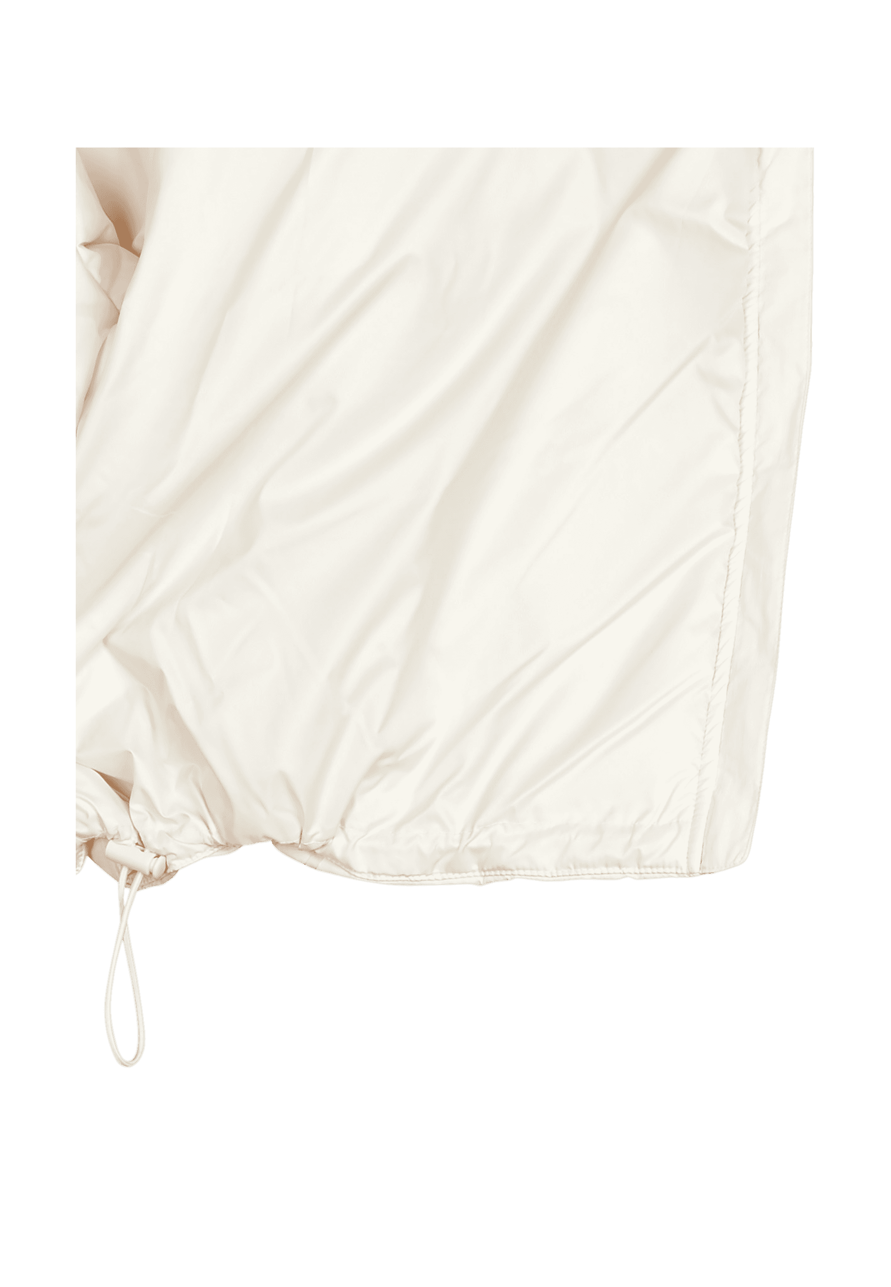 NEW BALANCE Piumino Donna New Balance WJ53502 da donna in Pantaloni sportivi Drestige - Casamassima, commercioVirtuoso.it