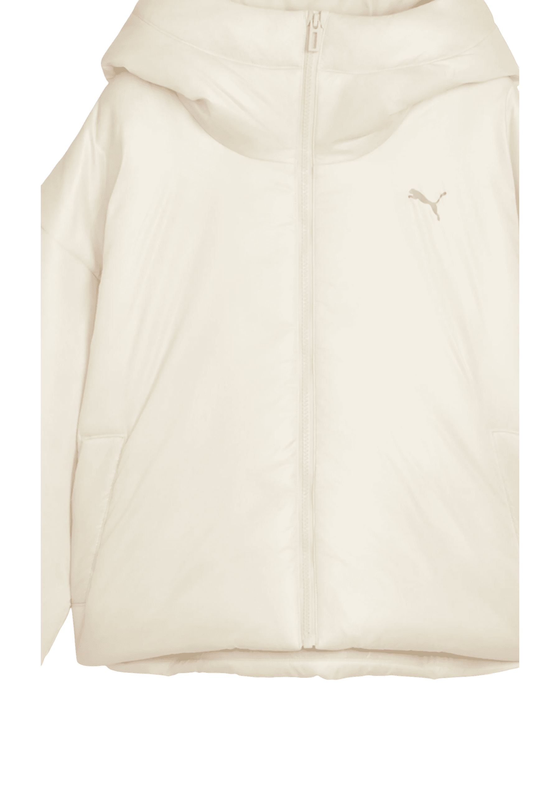 PUMA Piumino Donna Puma 685237_87 da donna in Giacche sportive e tecniche Drestige - Casamassima, commercioVirtuoso.it