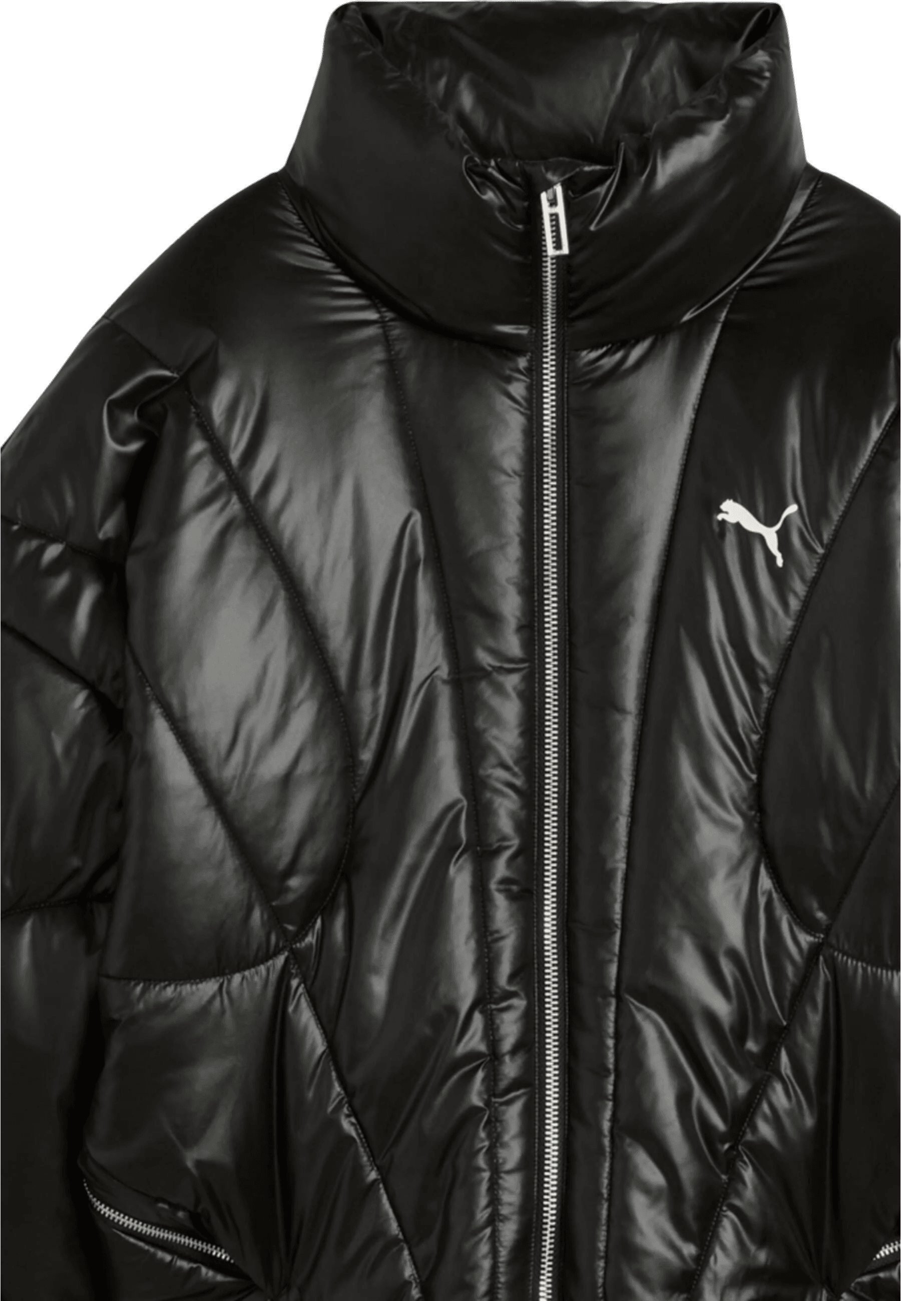PUMA Piumino Donna Puma 632173_01 da donna in Giacche sportive e tecniche Drestige - Casamassima, commercioVirtuoso.it