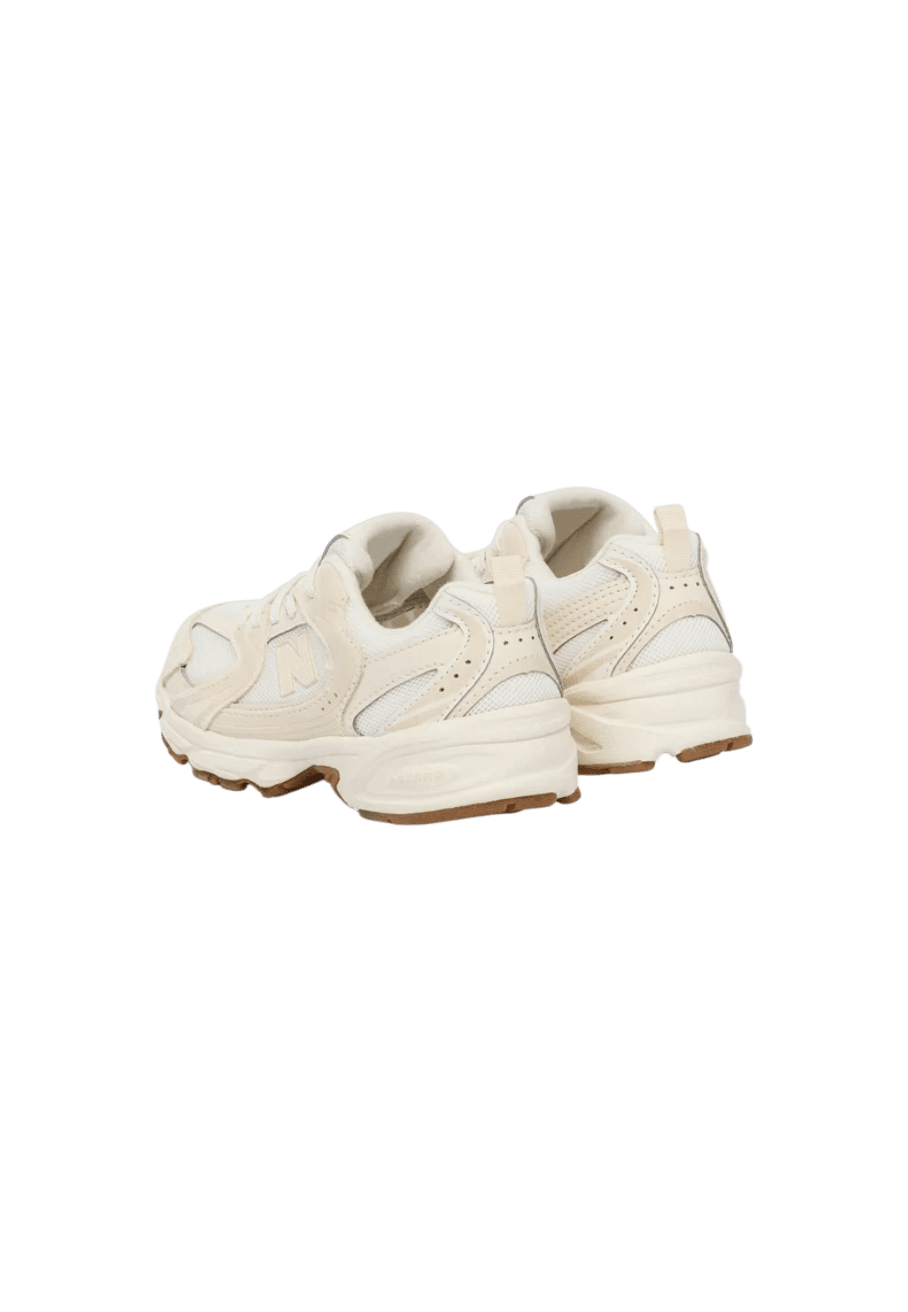 NEW BALANCE Scarpe Bambino unisex New Balance PZ530UL da bambino in Sneaker casual Drestige - Casamassima, commercioVirtuoso.it