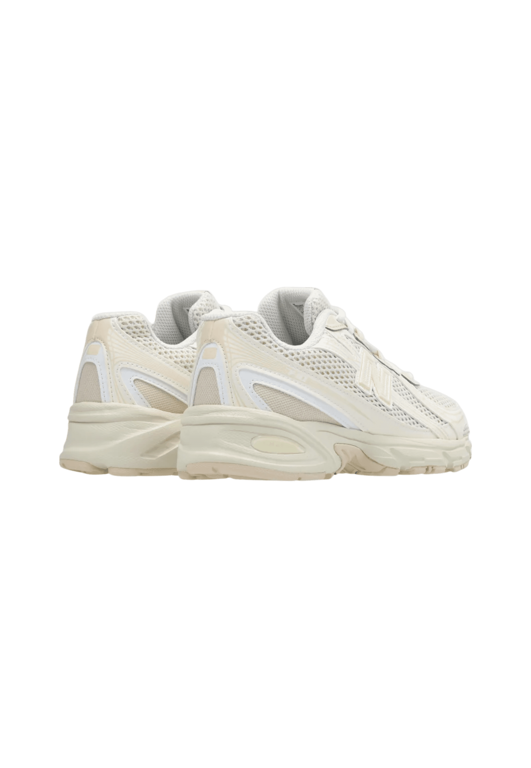 NEW BALANCE Scarpe Bambino unisex New Balance PZ740KP da bambino in Sneaker casual Drestige - Casamassima, commercioVirtuoso.it