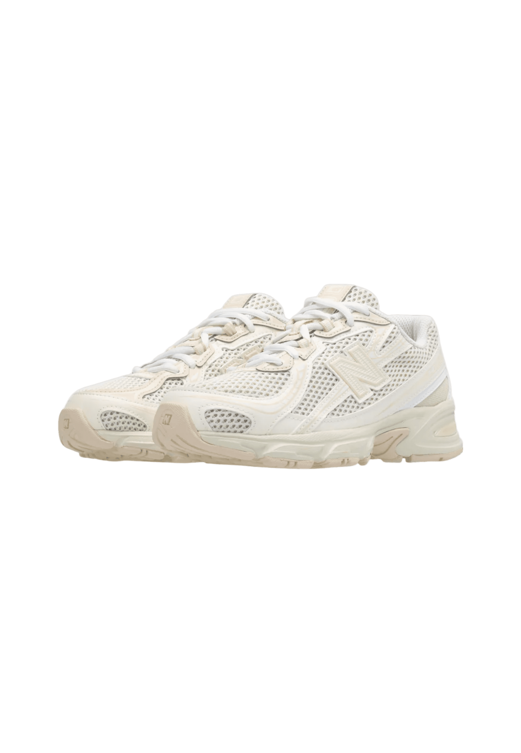 NEW BALANCE Scarpe Bambino unisex New Balance PZ740KP da bambino in Sneaker casual Drestige - Casamassima, commercioVirtuoso.it