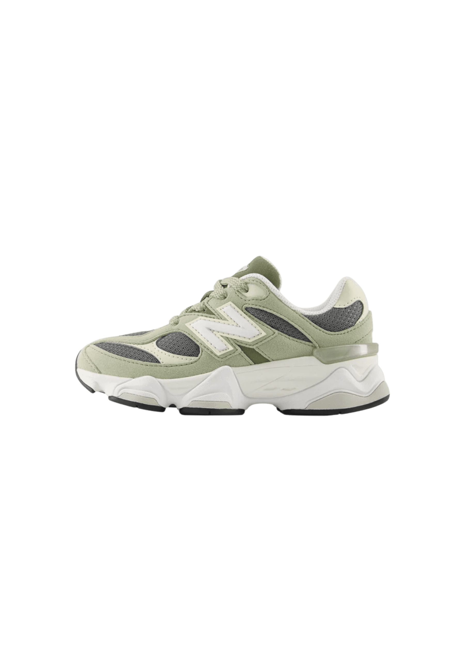 NEW BALANCE Scarpe Bambino New Balance PC9060CD da bambino in Sneaker casual Drestige - Casamassima, commercioVirtuoso.it