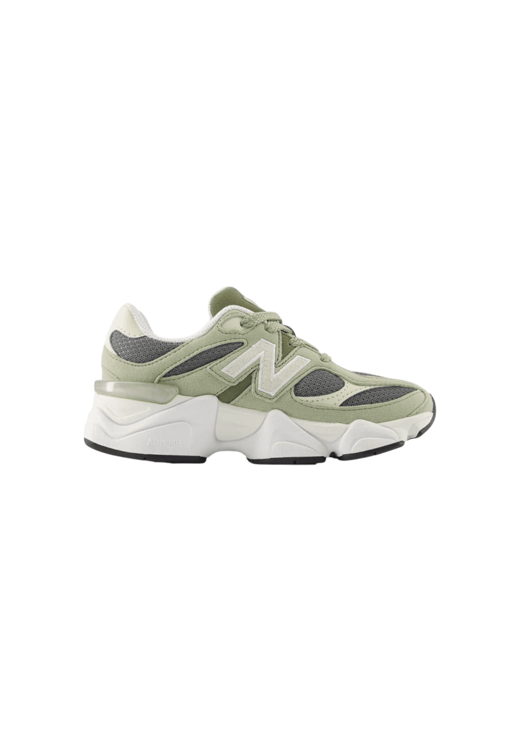 NEW BALANCE Scarpe Bambino New Balance IV9060CD da bambino