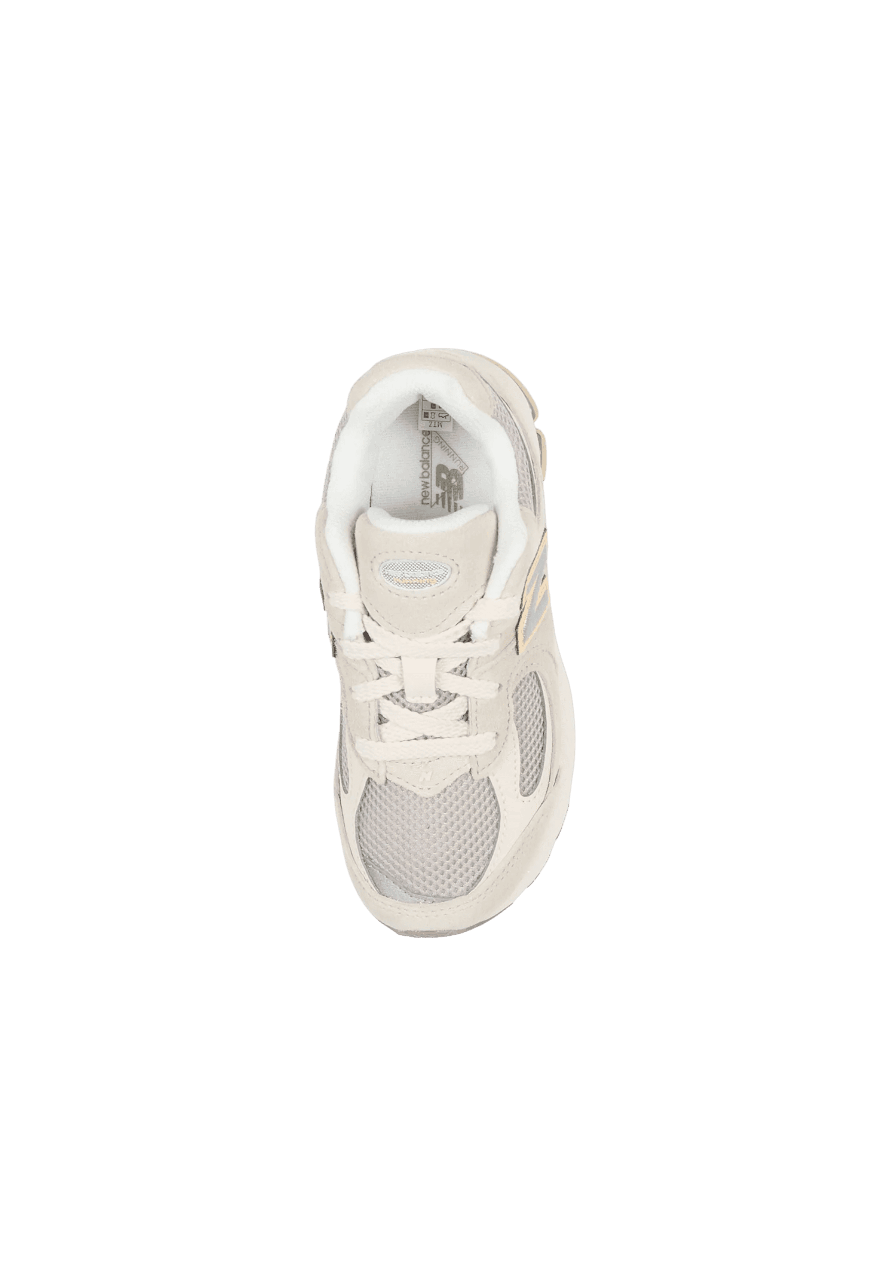 NEW BALANCE Scarpe Bambino unisex New Balance PC2002RT da bambino in Sneaker casual Drestige - Casamassima, commercioVirtuoso.it