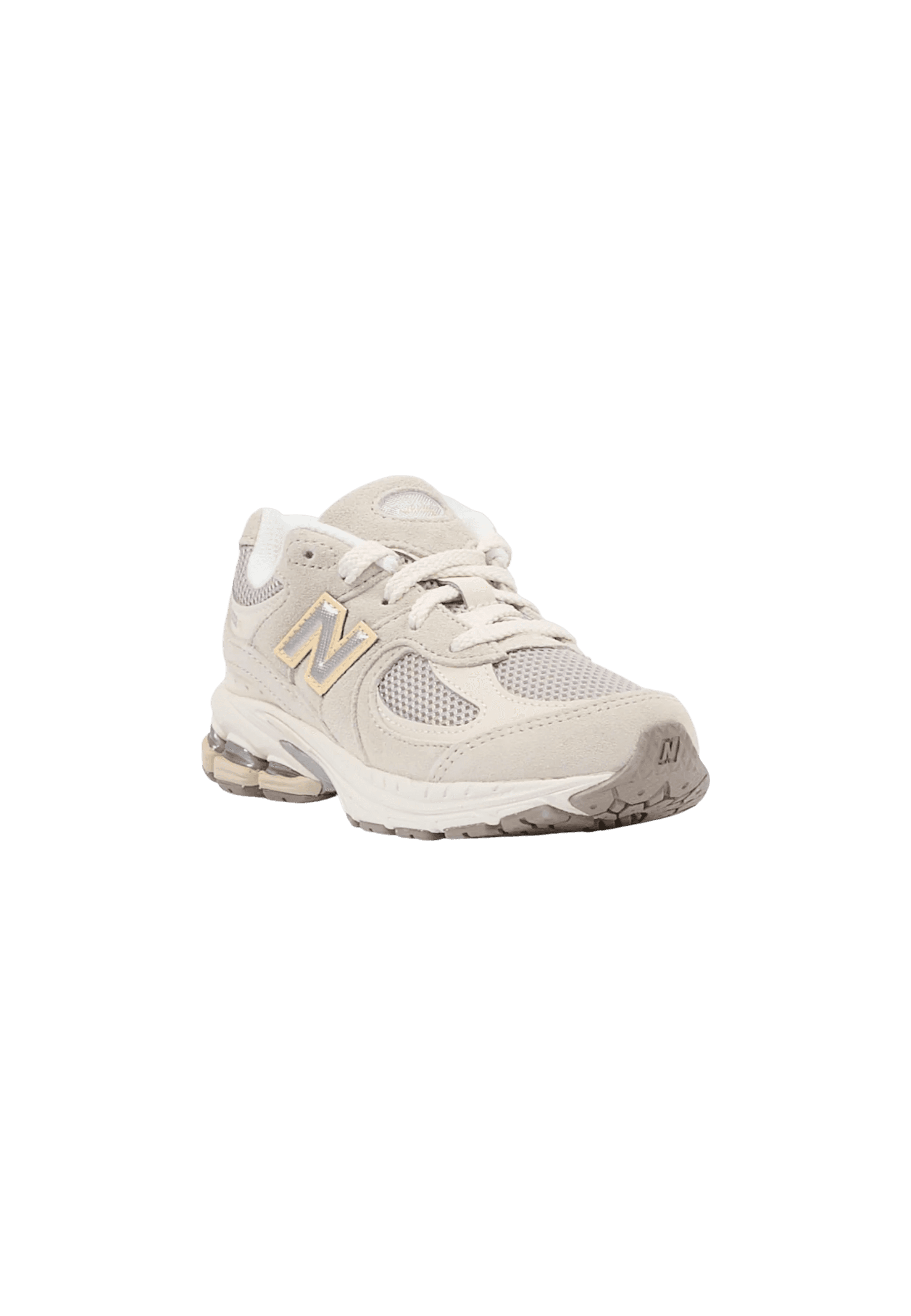 NEW BALANCE Scarpe Bambino unisex New Balance PC2002RT da bambino in Sneaker casual Drestige - Casamassima, commercioVirtuoso.it