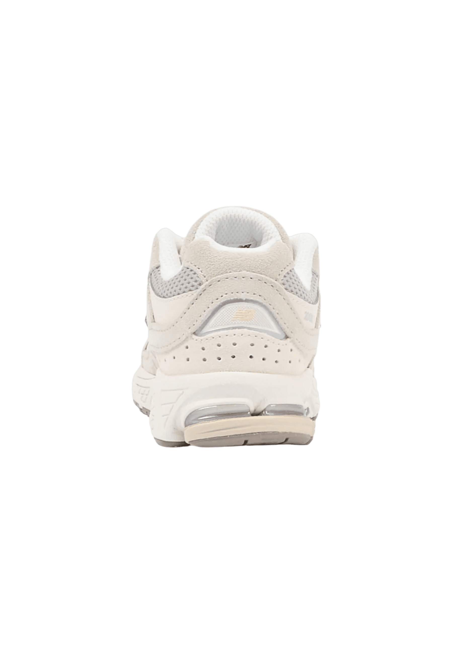NEW BALANCE Scarpe Bambino unisex New Balance PC2002RT da bambino in Sneaker casual Drestige - Casamassima, commercioVirtuoso.it