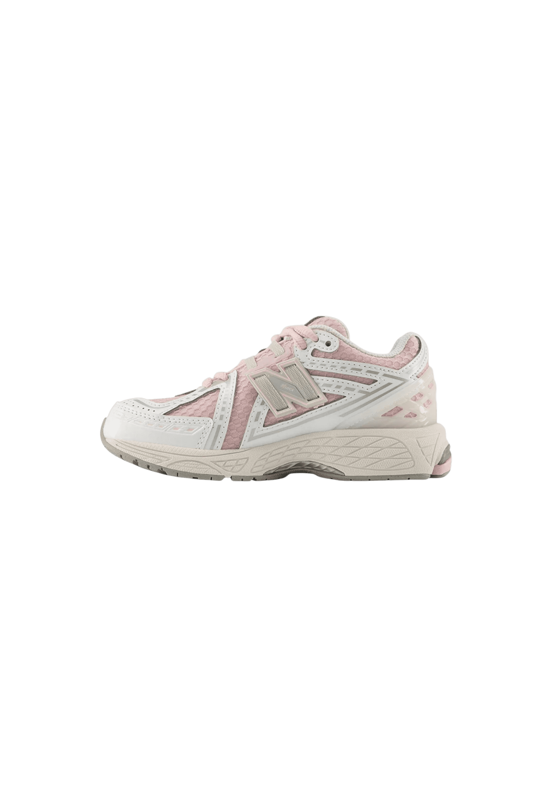 NEW BALANCE Scarpe Bambina New Balance PC1906CW da bambino in Sneaker casual Drestige - Casamassima, commercioVirtuoso.it