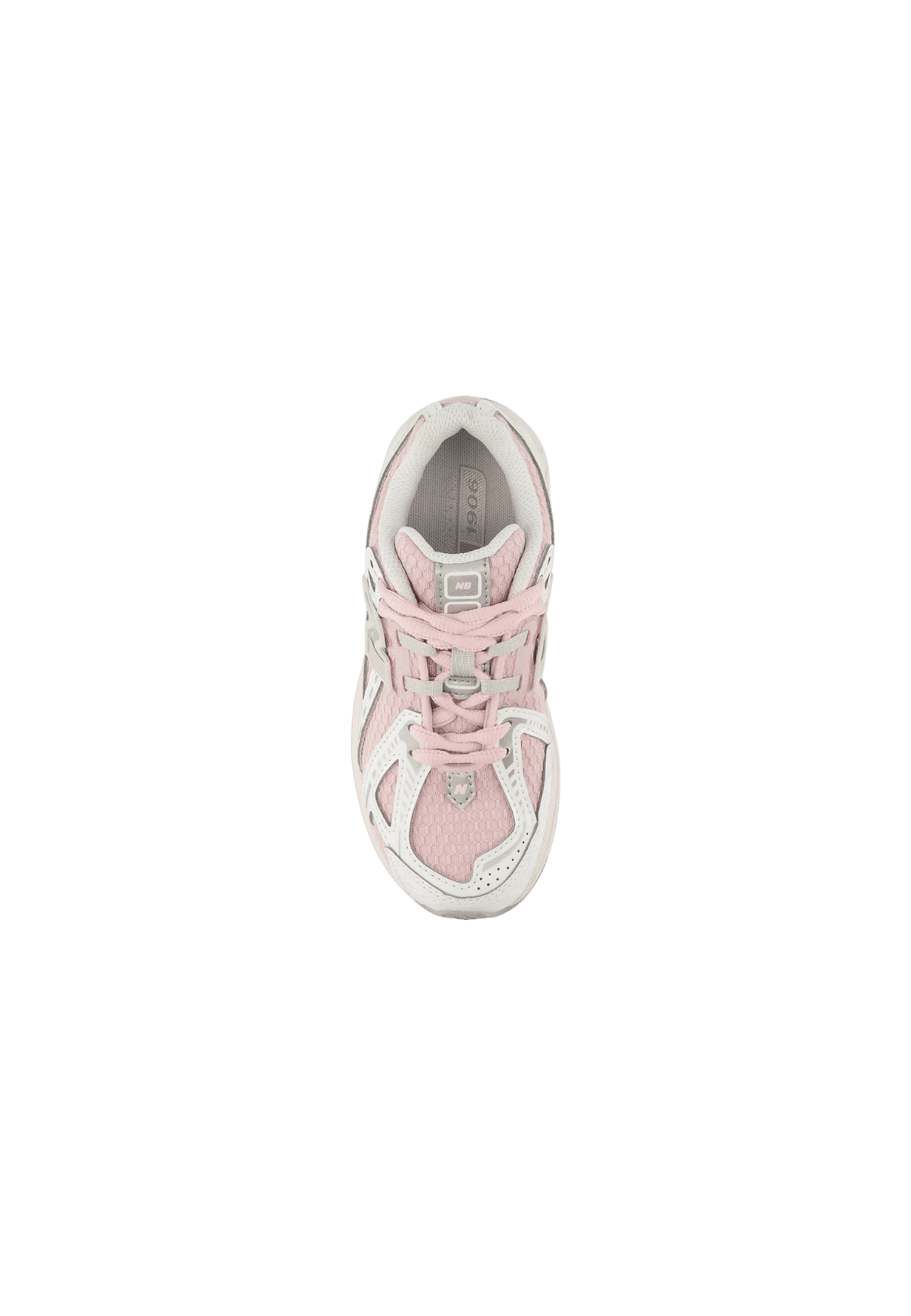 NEW BALANCE Scarpe Bambina New Balance PC1906CW da bambino in Sneaker casual Drestige - Casamassima, commercioVirtuoso.it