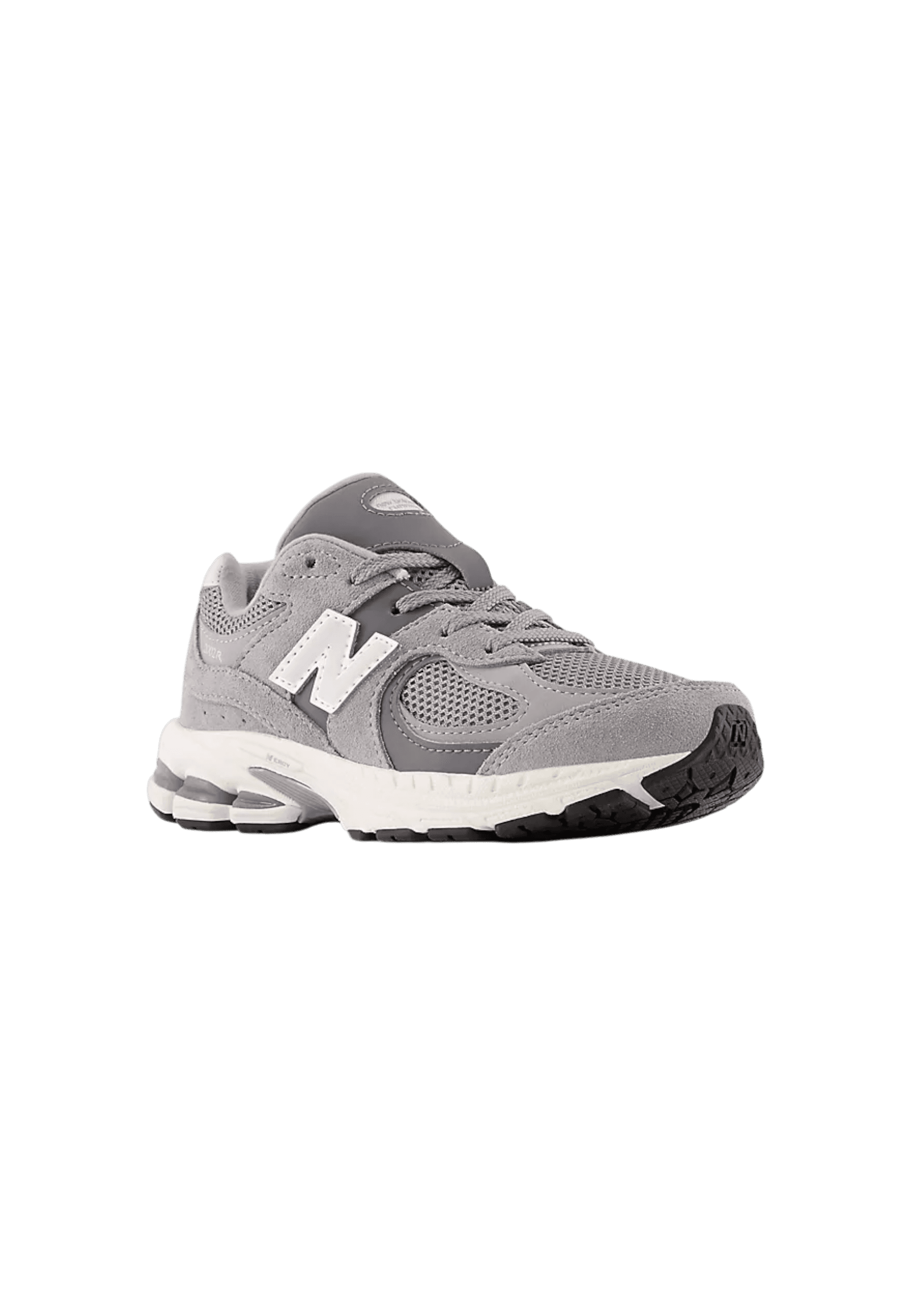 NEW BALANCE Scarpe Bambino unisex New Balance PC2002ST da bambino in Sneaker casual Drestige - Casamassima, commercioVirtuoso.it