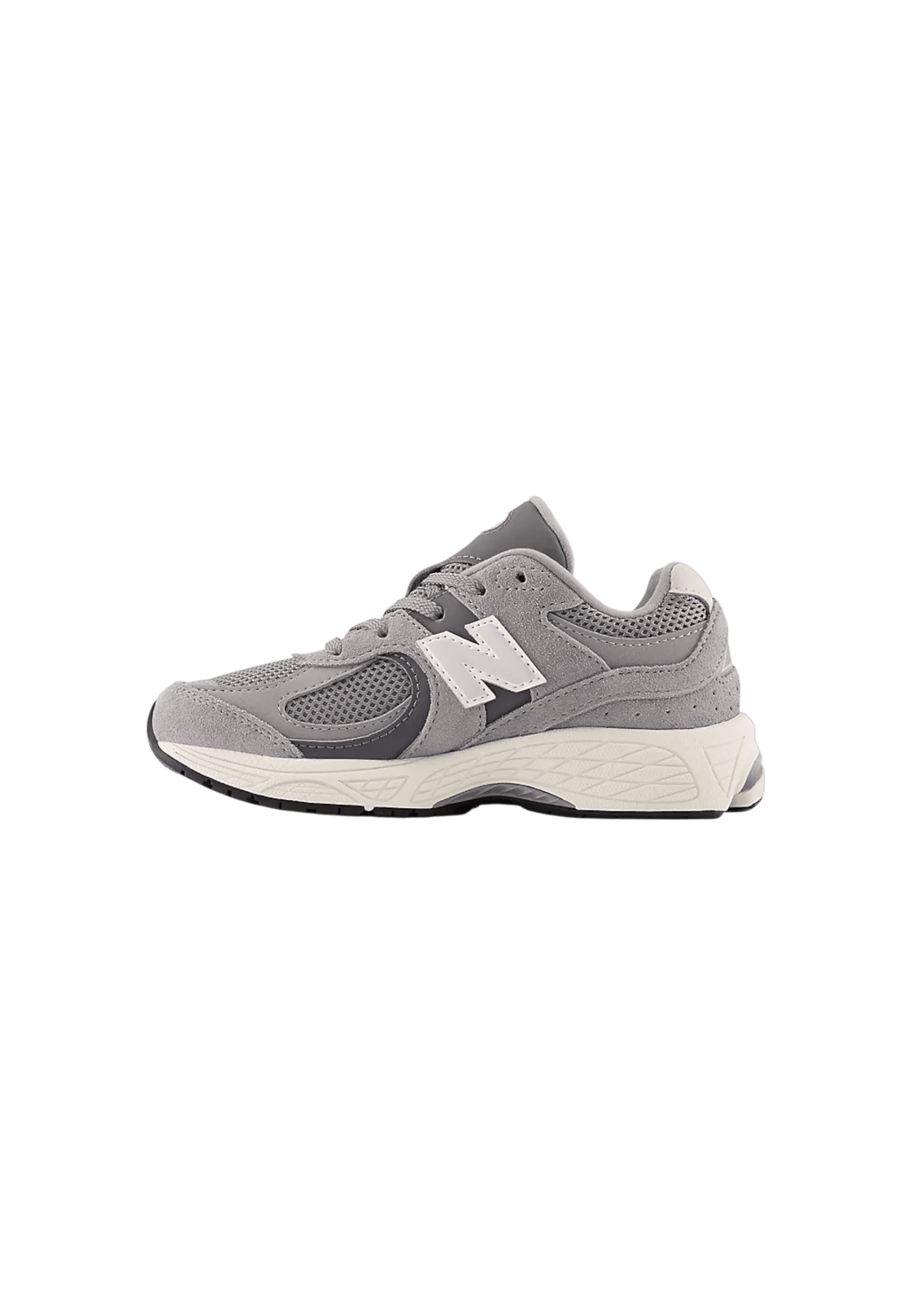 NEW BALANCE Scarpe Bambino unisex New Balance PC2002ST da bambino in Sneaker casual Drestige - Casamassima, commercioVirtuoso.it