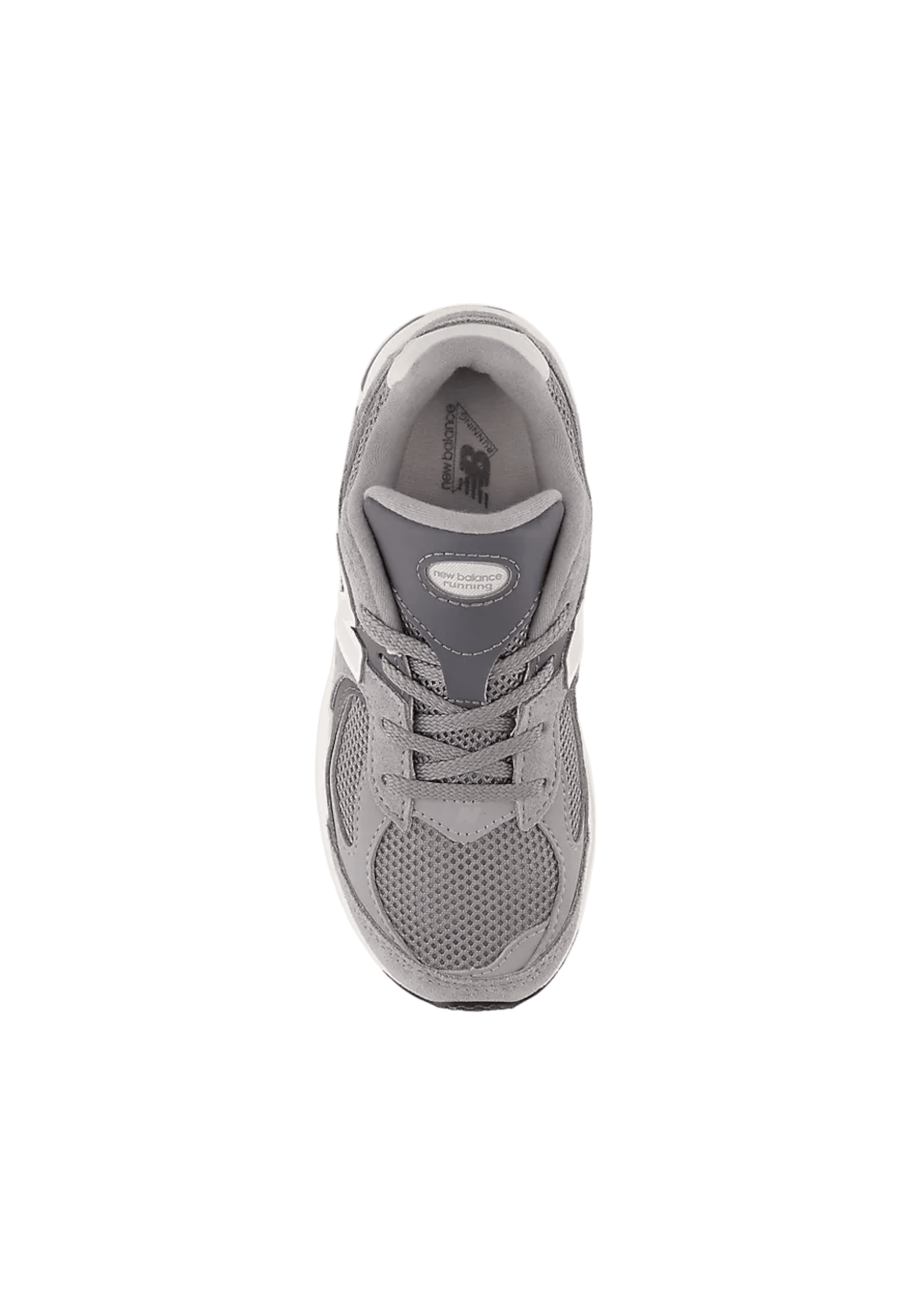 NEW BALANCE Scarpe Bambino unisex New Balance PC2002ST da bambino in Sneaker casual Drestige - Casamassima, commercioVirtuoso.it