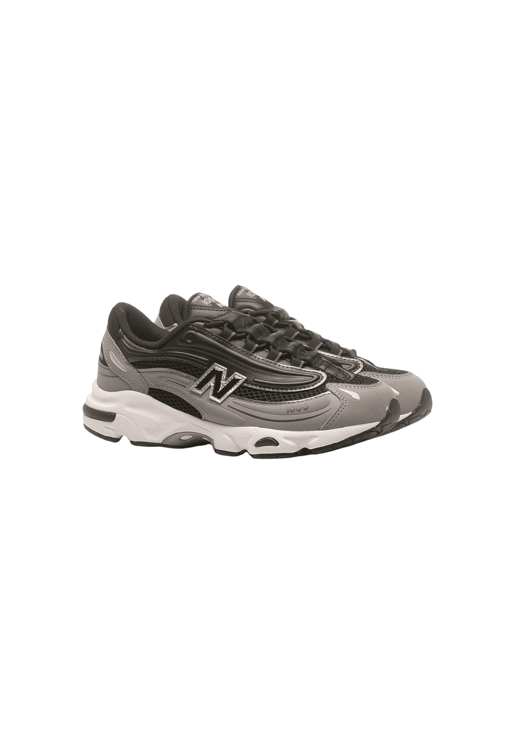 NEW BALANCE Scarpe Bambino New Balance PV1000AK da bambino in Sneaker casual Drestige - Casamassima, commercioVirtuoso.it