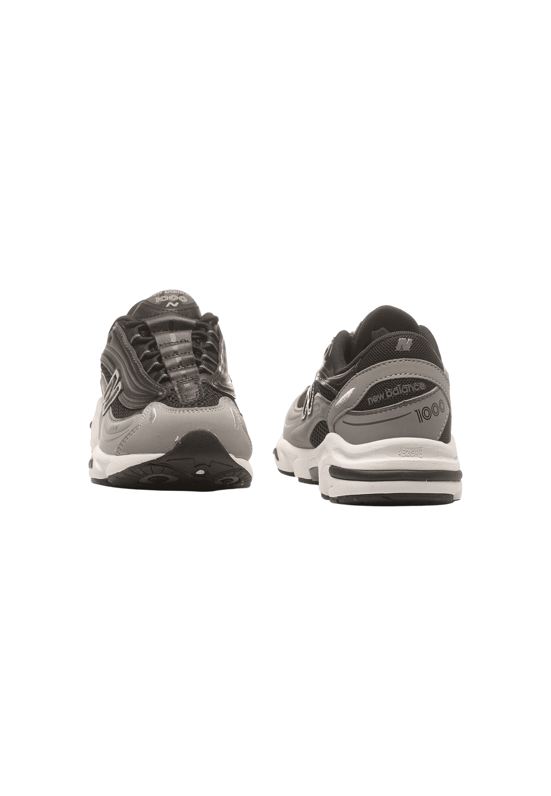 NEW BALANCE Scarpe Bambino New Balance PV1000AK da bambino in Sneaker casual Drestige - Casamassima, commercioVirtuoso.it