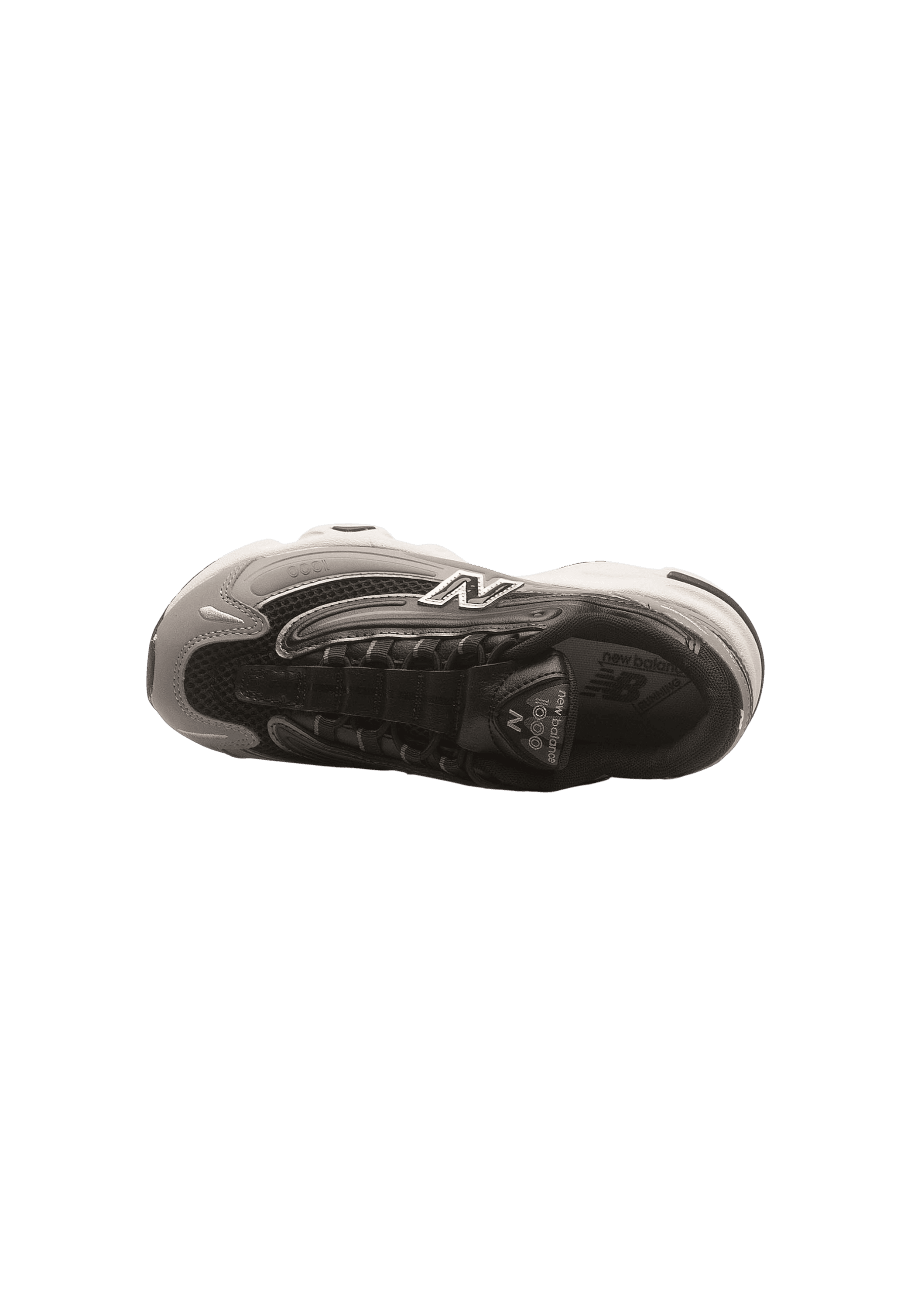 NEW BALANCE Scarpe Bambino New Balance PV1000AK da bambino in Sneaker casual Drestige - Casamassima, commercioVirtuoso.it