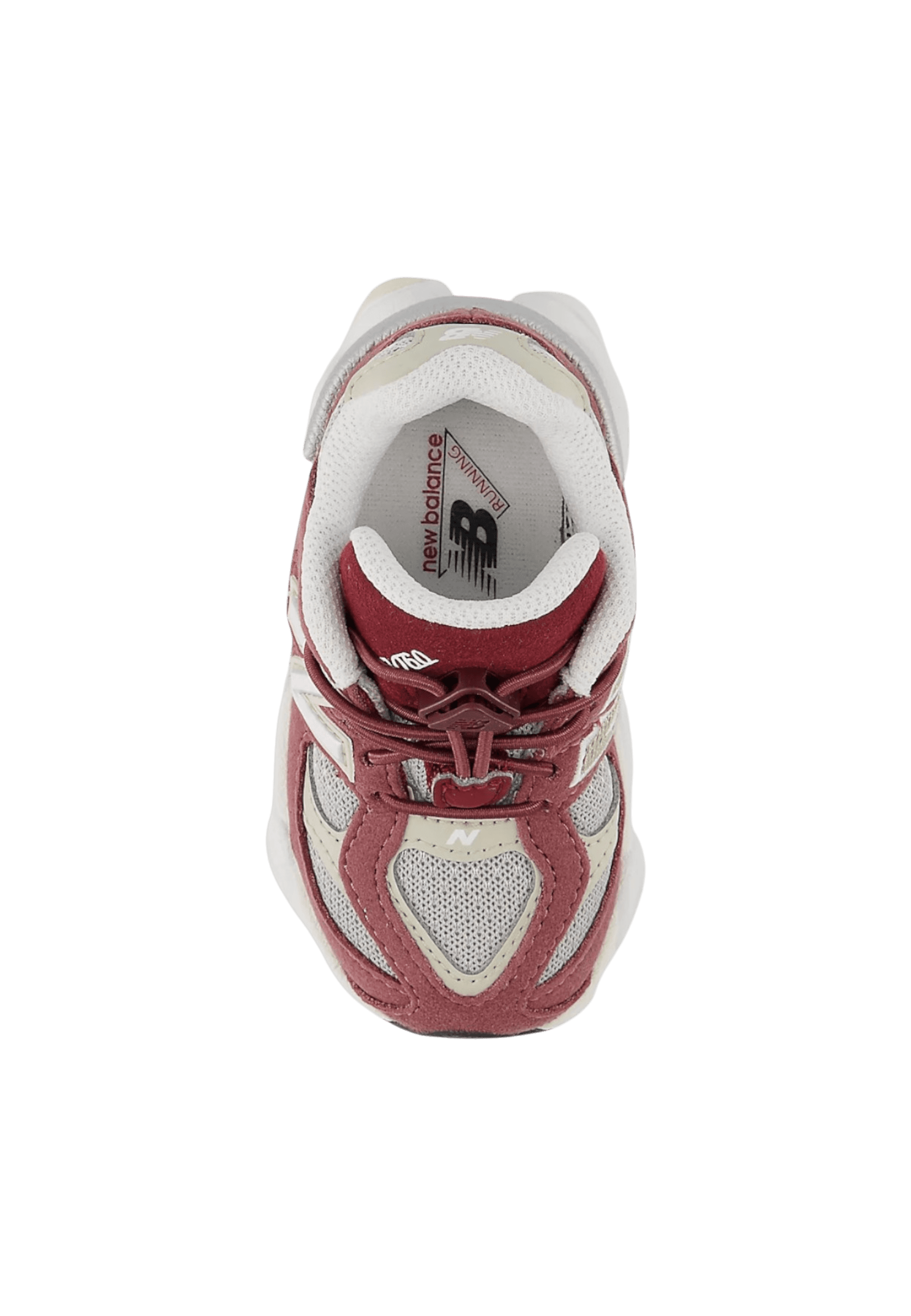 NEW BALANCE Scarpe Bambino unisex New Balance IV9060CT da bambino in Sneaker casual Drestige - Casamassima, commercioVirtuoso.it