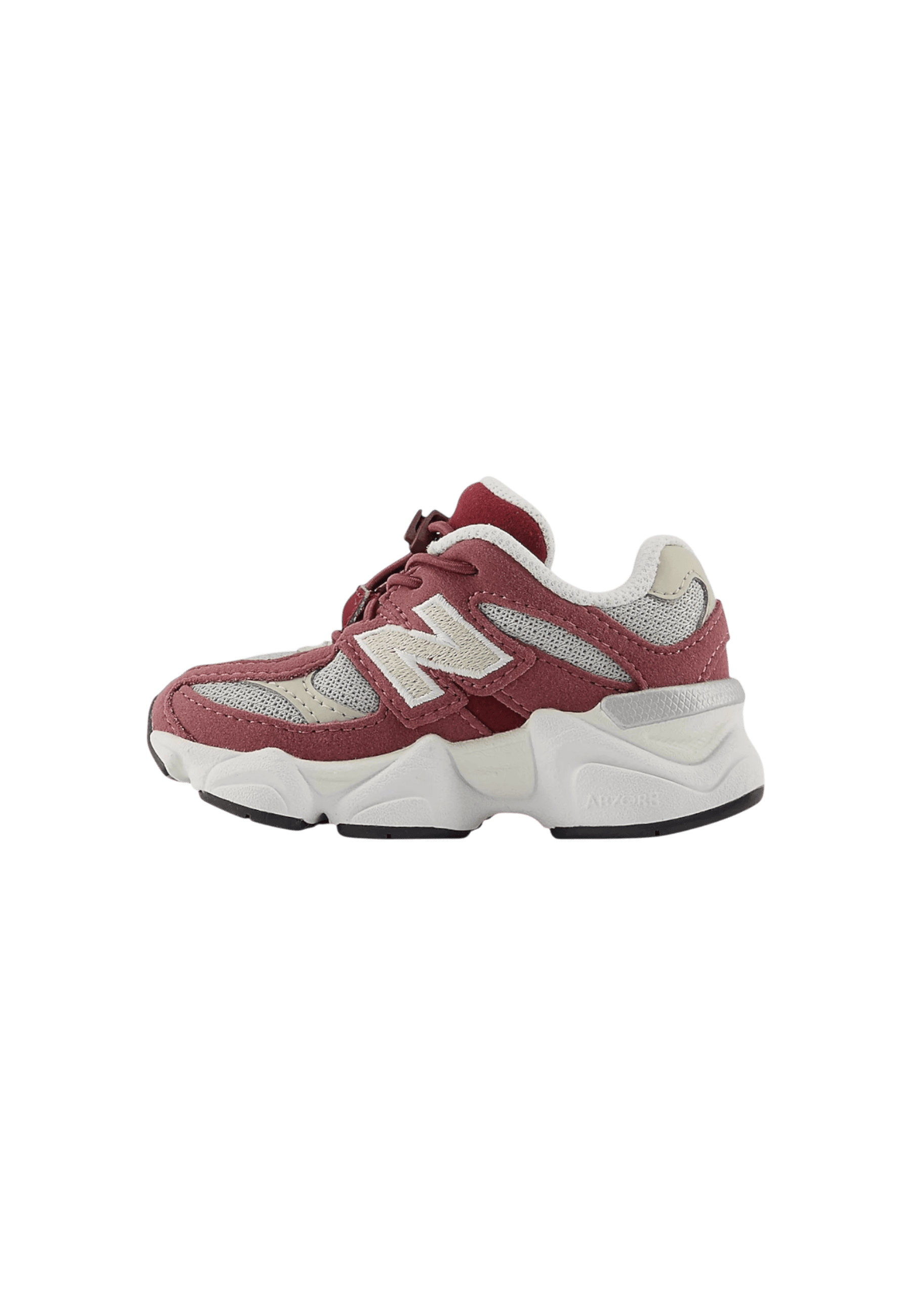 NEW BALANCE Scarpe Bambino unisex New Balance PC9060CT da bambino in Sneaker casual Drestige - Casamassima, commercioVirtuoso.it
