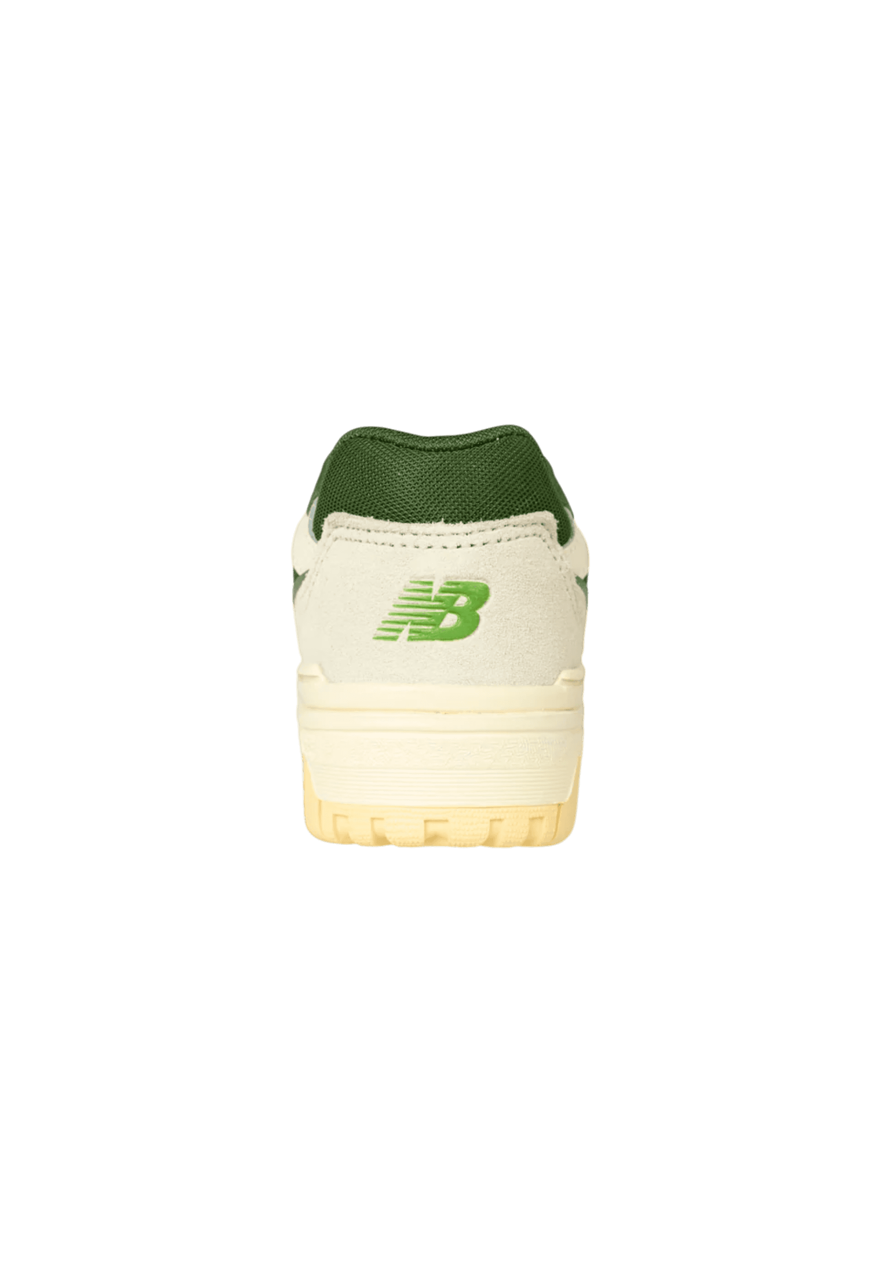 NEW BALANCE Scarpe Bambino unisex New Balance PS550EG da bambino in Sneaker casual Drestige - Casamassima, commercioVirtuoso.it