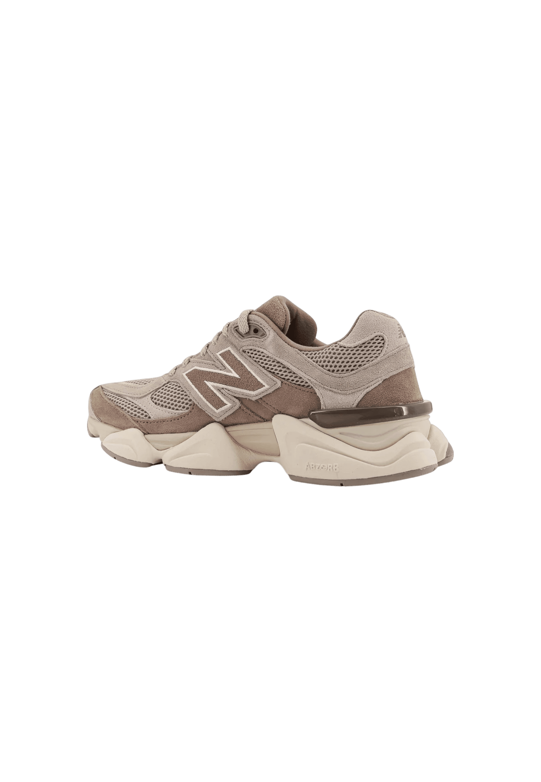 NEW BALANCE Scarpe Bambino unisex New Balance IV9060EX da bambino in Sneaker casual Drestige - Casamassima, commercioVirtuoso.it