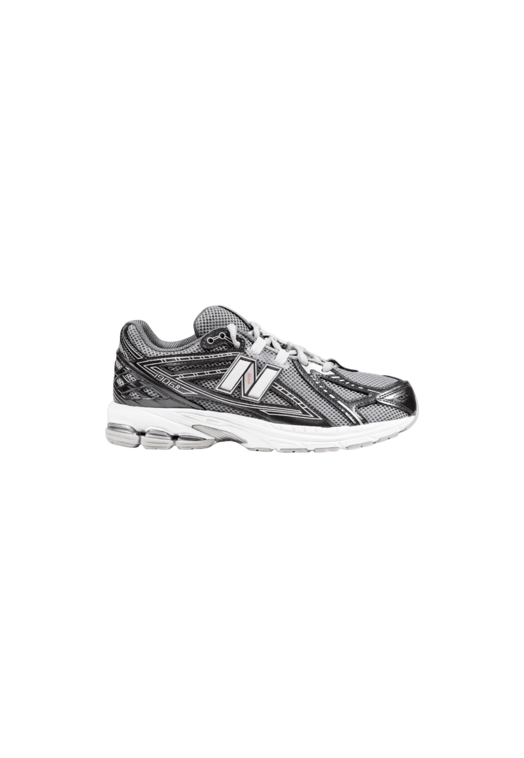 NEW BALANCE Scarpe Bambino New Balance PC1906CO da bambino in Sneaker casual Drestige - Casamassima, commercioVirtuoso.it