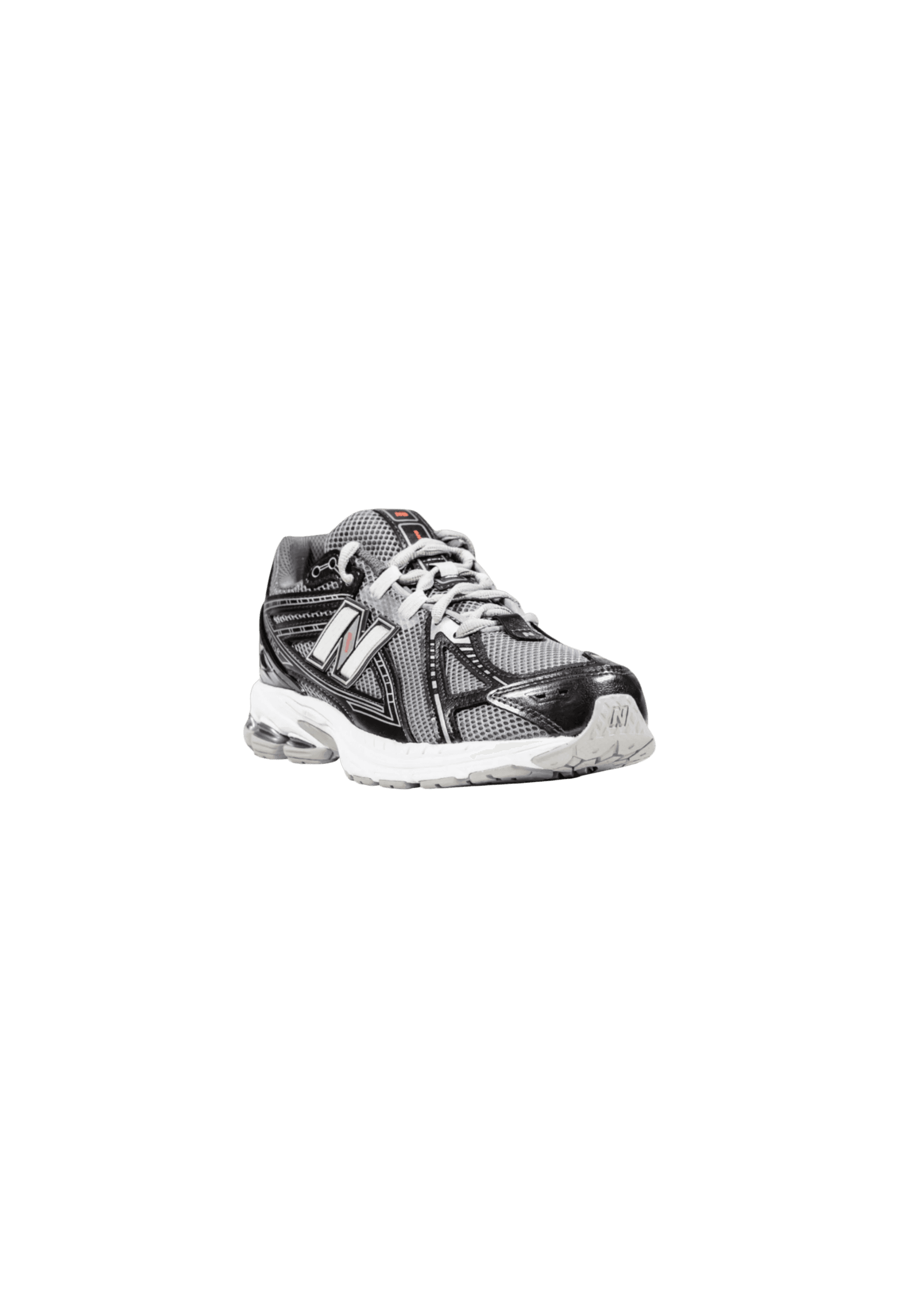 NEW BALANCE Scarpe Bambino New Balance PC1906CO da bambino in Sneaker casual Drestige - Casamassima, commercioVirtuoso.it