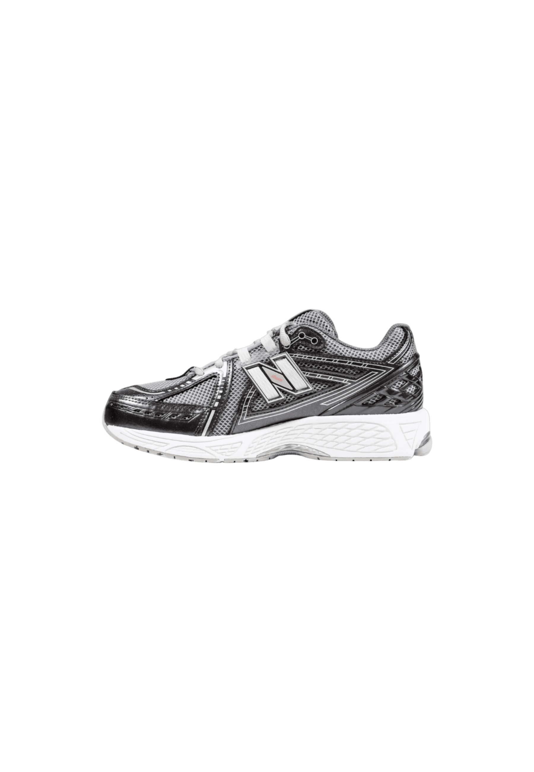 NEW BALANCE Scarpe Bambino New Balance PC1906CO da bambino in Sneaker casual Drestige - Casamassima, commercioVirtuoso.it