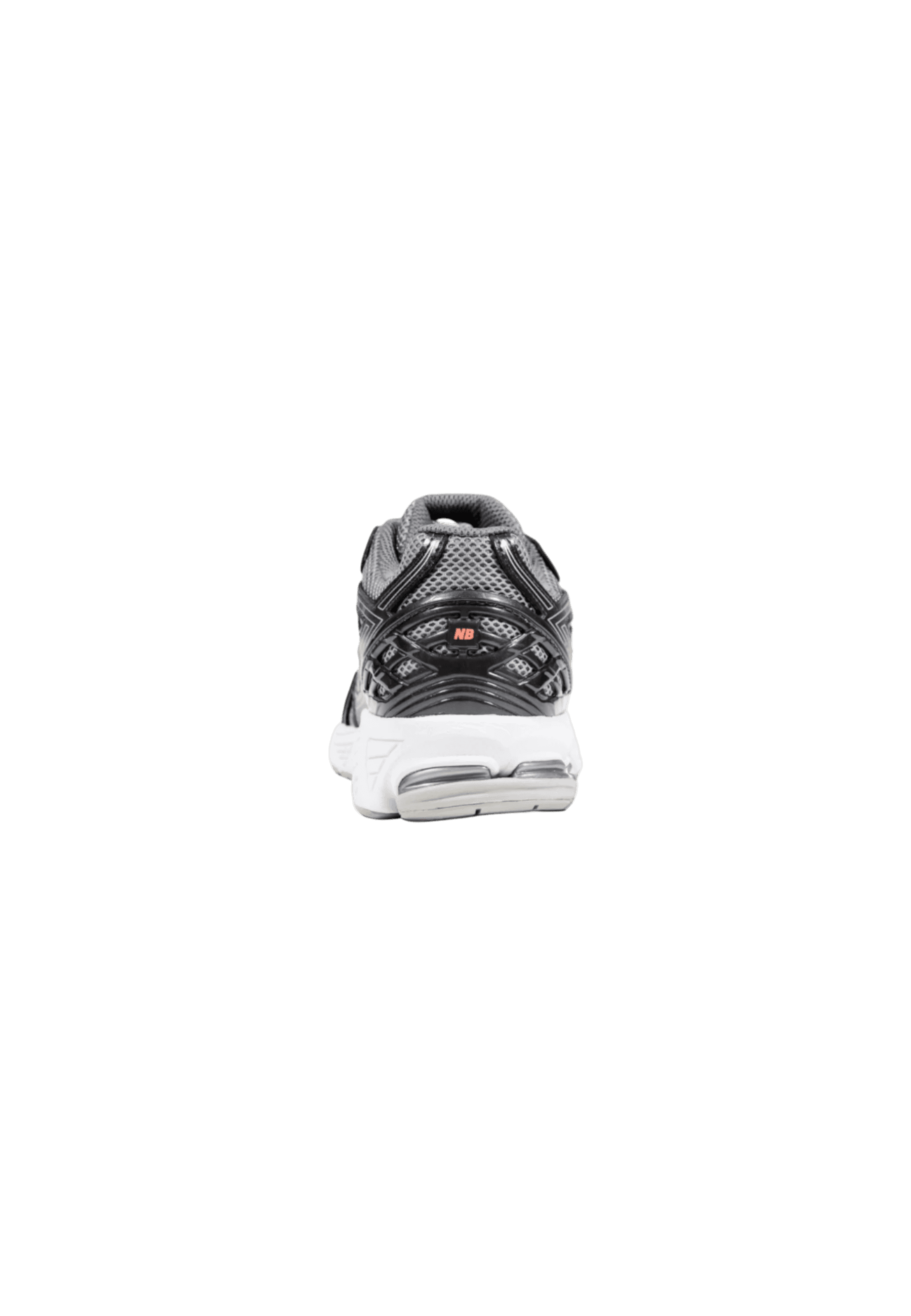 NEW BALANCE Scarpe Bambino New Balance PC1906CO da bambino in Sneaker casual Drestige - Casamassima, commercioVirtuoso.it