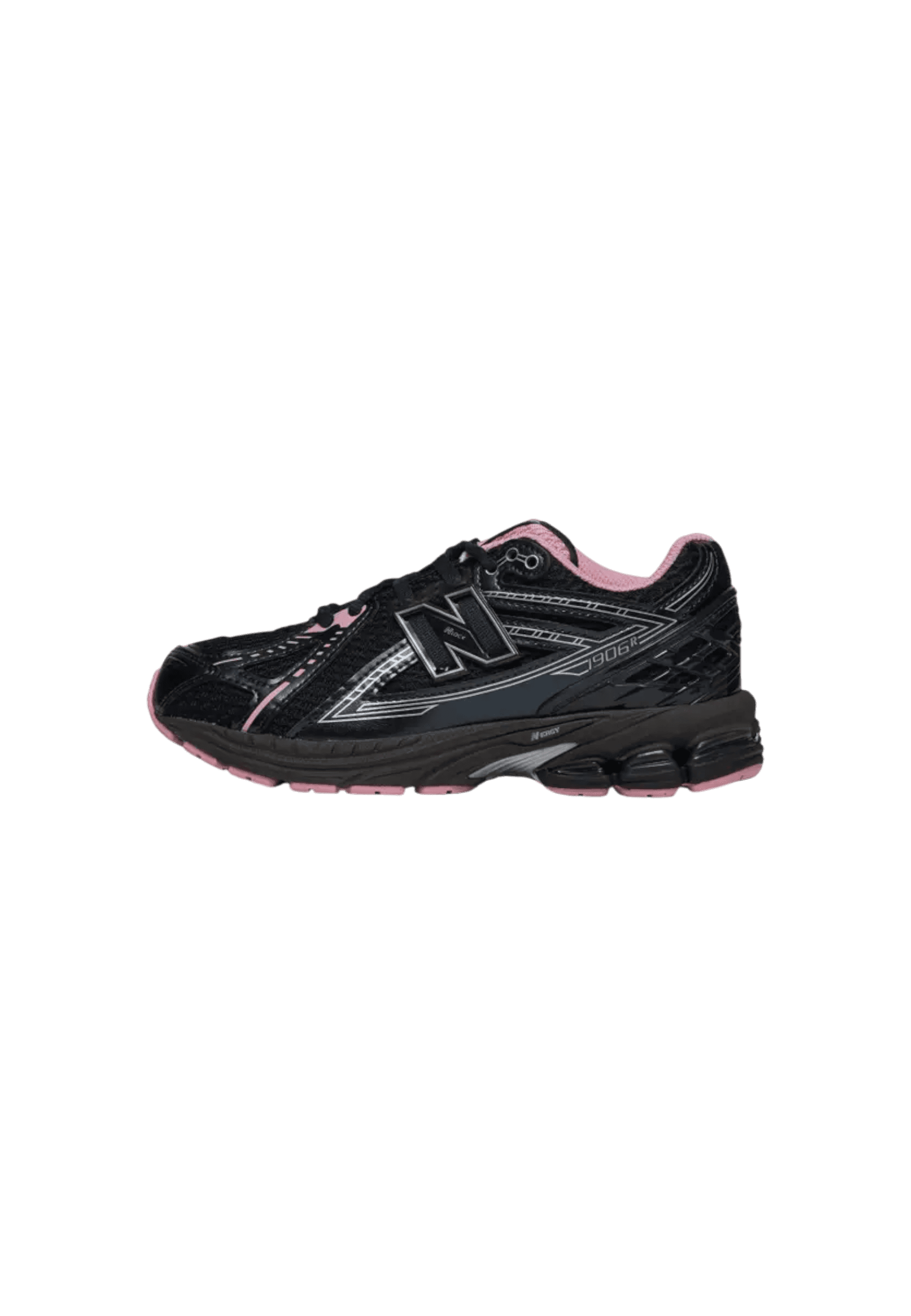 NEW BALANCE Scarpe Bambina New Balance PC1906CP da bambino in Sneaker casual Drestige - Casamassima, commercioVirtuoso.it